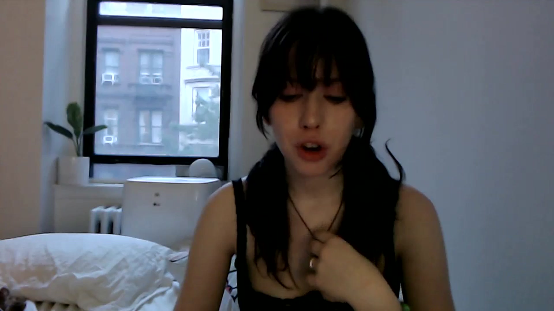 Gallery image thumbnail from MaxxyAugust's myfreecams stream on, 06/18/2024, 24:17 image 8 of 20