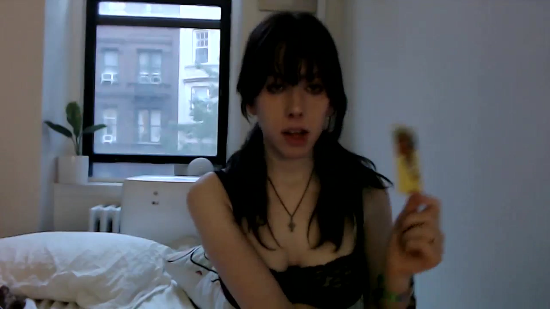 Gallery image thumbnail from MaxxyAugust's myfreecams stream on, 06/18/2024, 24:17 image 10 of 20