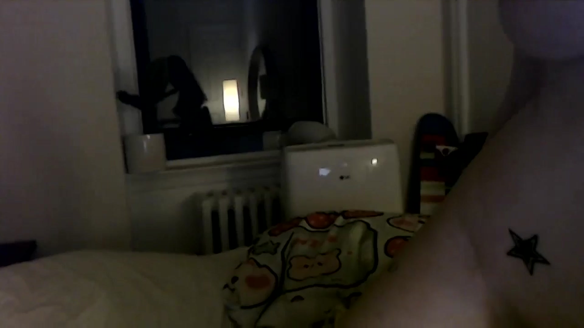 Gallery image thumbnail from MaxxyAugust's myfreecams stream on, 06/21/2024, 06:29 image 20 of 20