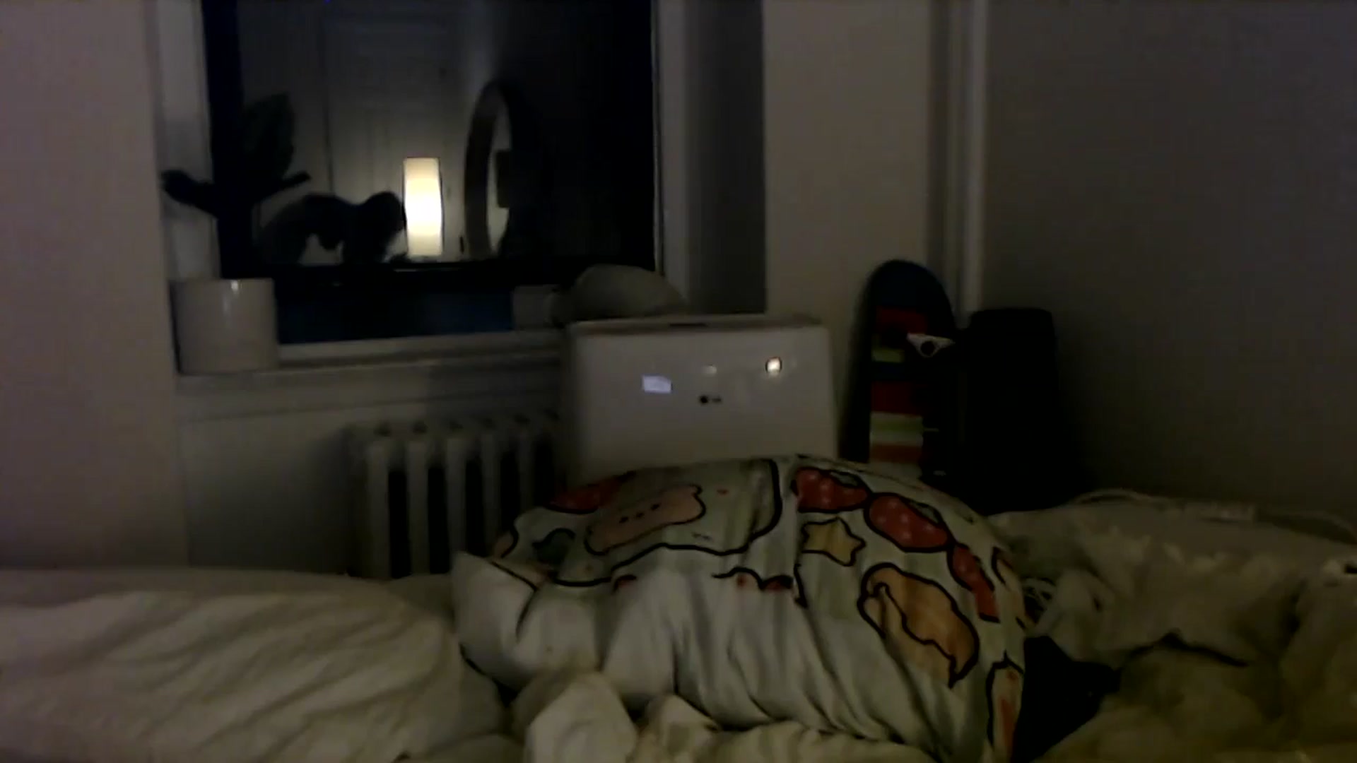 Gallery image thumbnail from MaxxyAugust's myfreecams stream on, 06/21/2024, 07:16 image 5 of 20