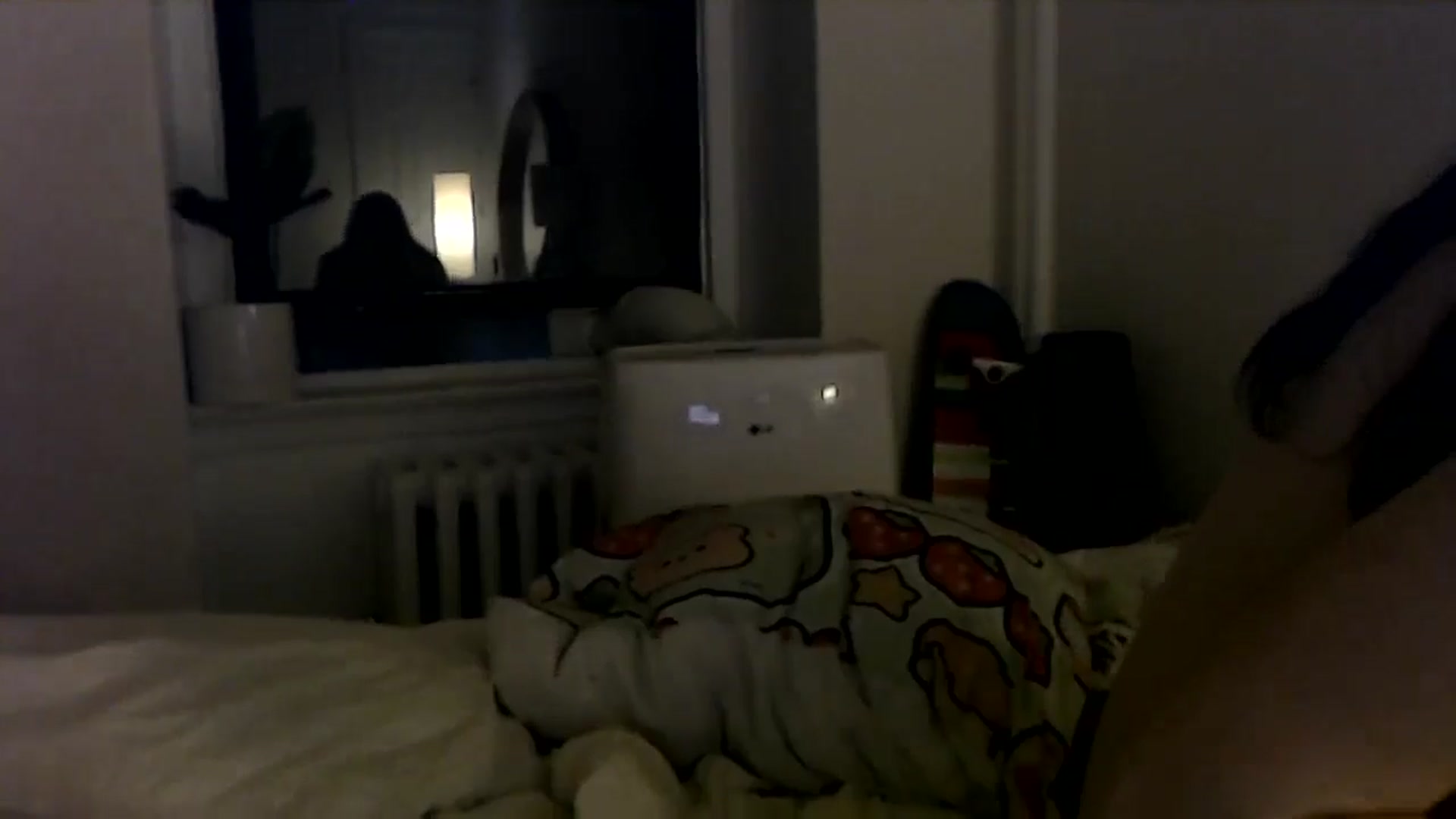 Gallery image thumbnail from MaxxyAugust's myfreecams stream on, 06/21/2024, 07:16 image 4 of 20