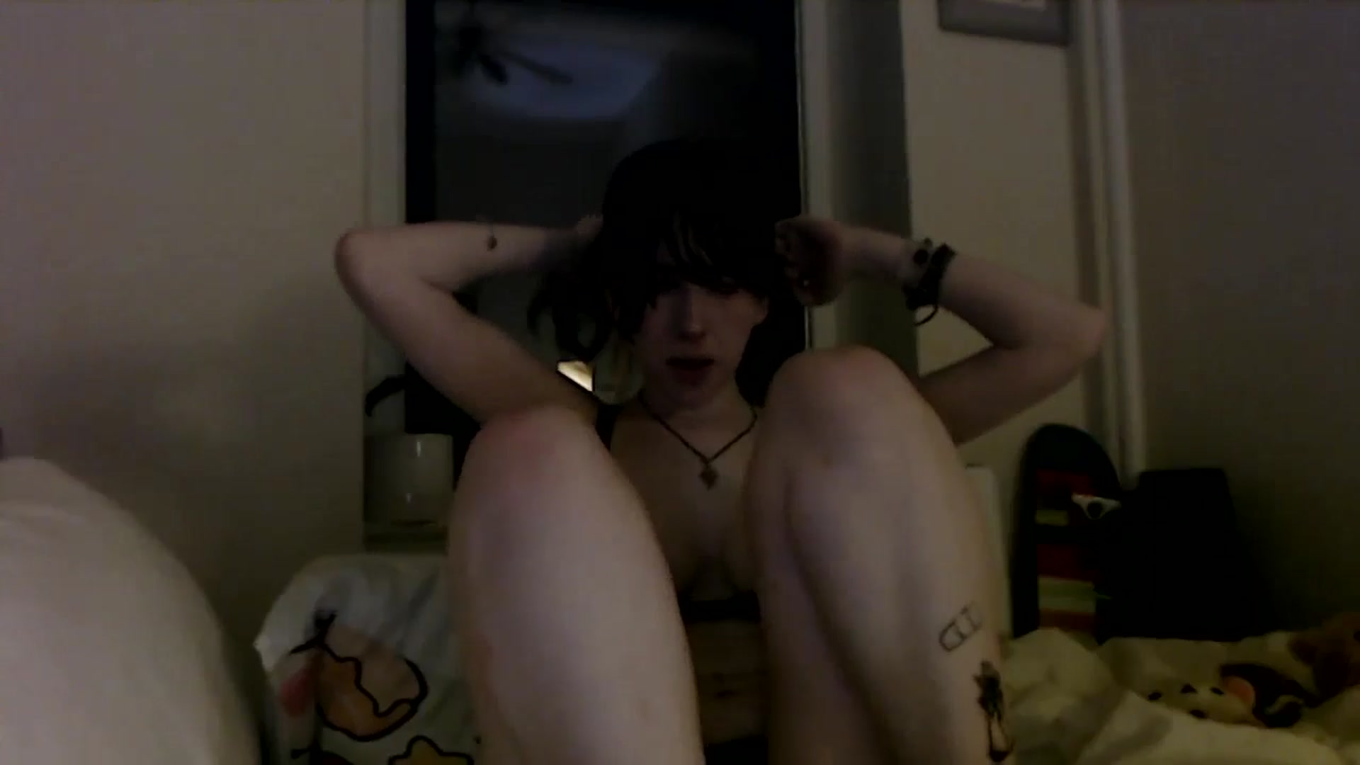 Gallery image thumbnail from MaxxyAugust's myfreecams stream on, 06/23/2024, 04:00 image 2 of 20