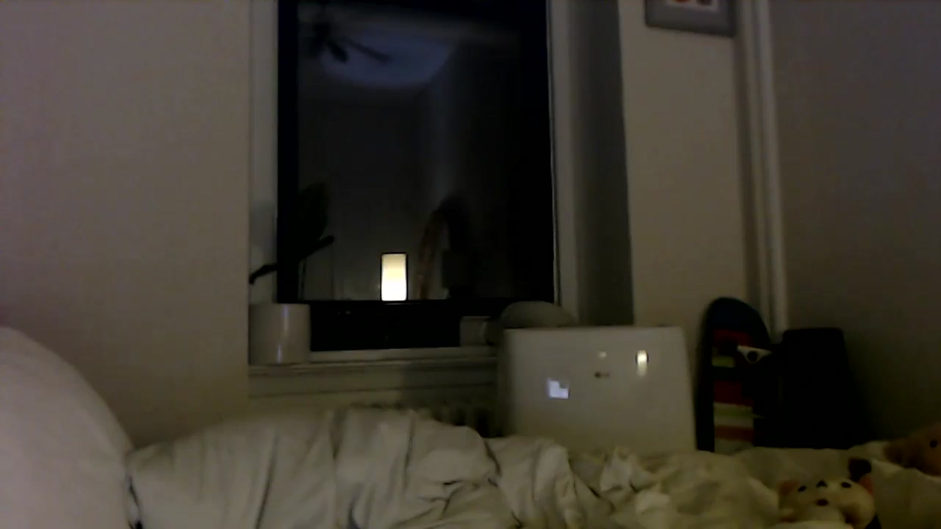 Gallery image thumbnail from MaxxyAugust's myfreecams stream on, 06/23/2024, 04:00 image 17 of 20