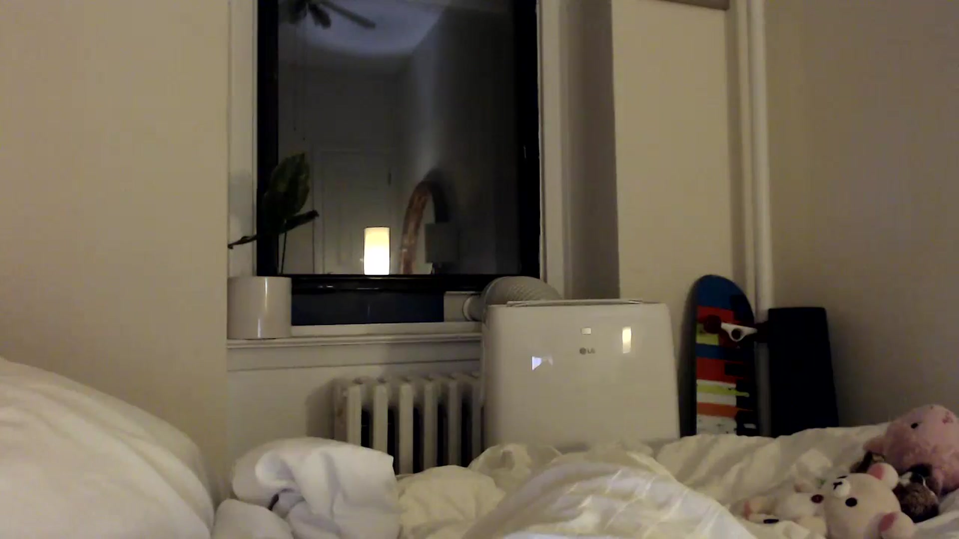 Gallery image thumbnail from MaxxyAugust's myfreecams stream on, 06/23/2024, 05:42 image 20 of 20