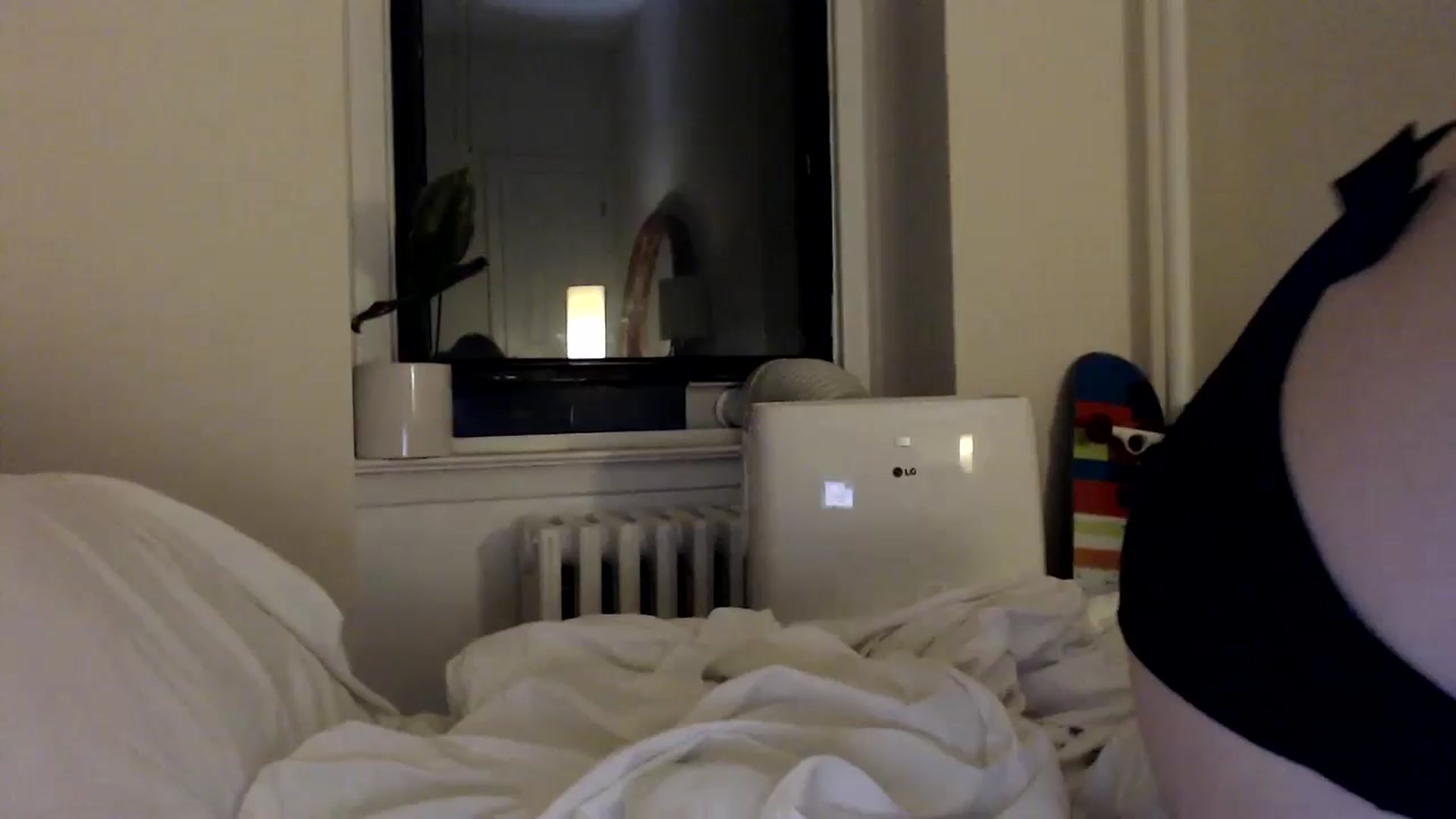 Gallery image thumbnail from MaxxyAugust's myfreecams stream on, 06/23/2024, 05:42 image 1 of 20