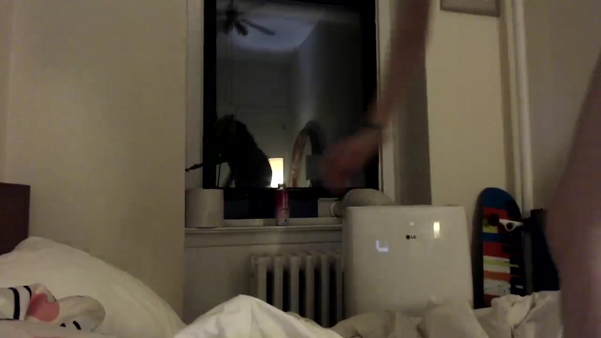 Gallery image thumbnail from MaxxyAugust's myfreecams stream on, 06/23/2024, 07:22 image 11 of 20