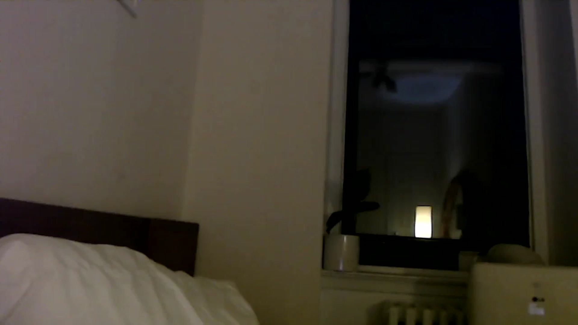 Gallery image thumbnail from MaxxyAugust's myfreecams stream on, 06/25/2024, 05:23 image 9 of 20