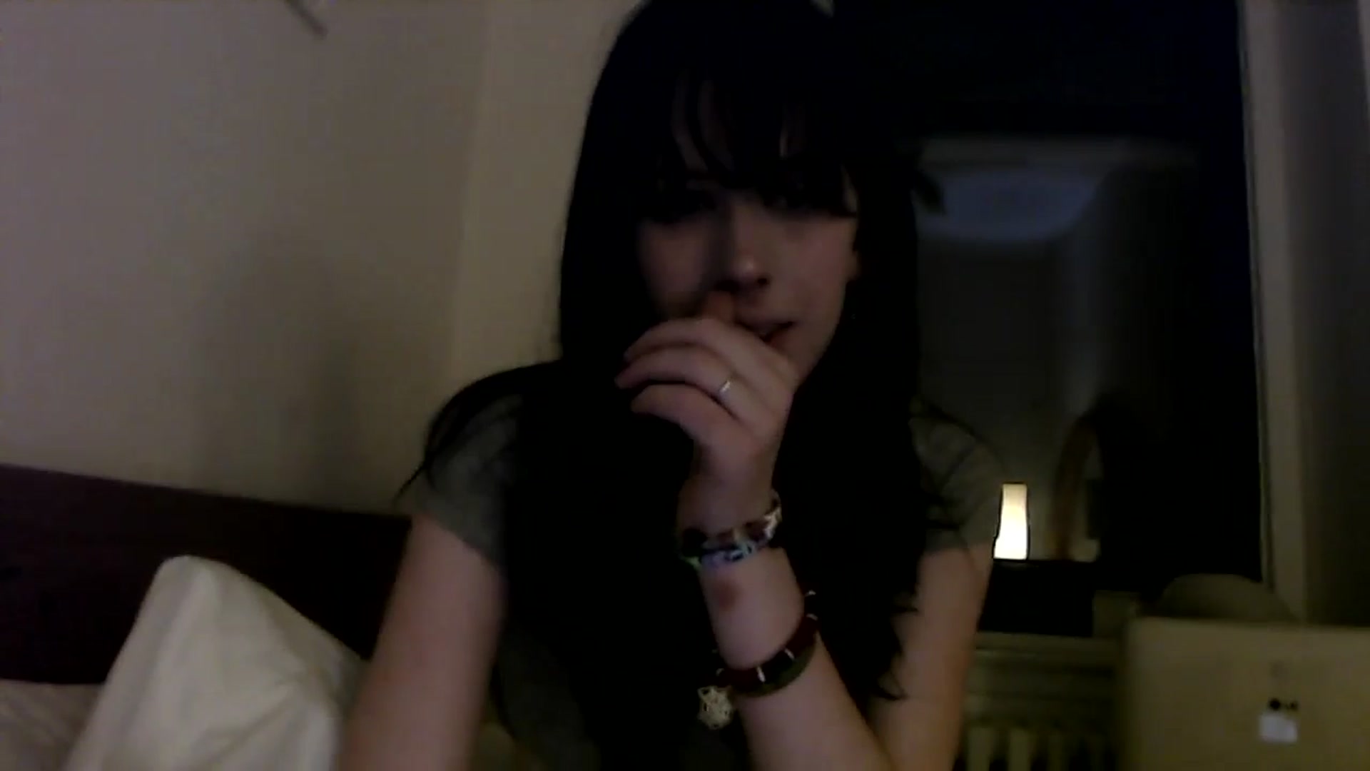 Gallery image thumbnail from MaxxyAugust's myfreecams stream on, 06/25/2024, 05:23 image 12 of 20