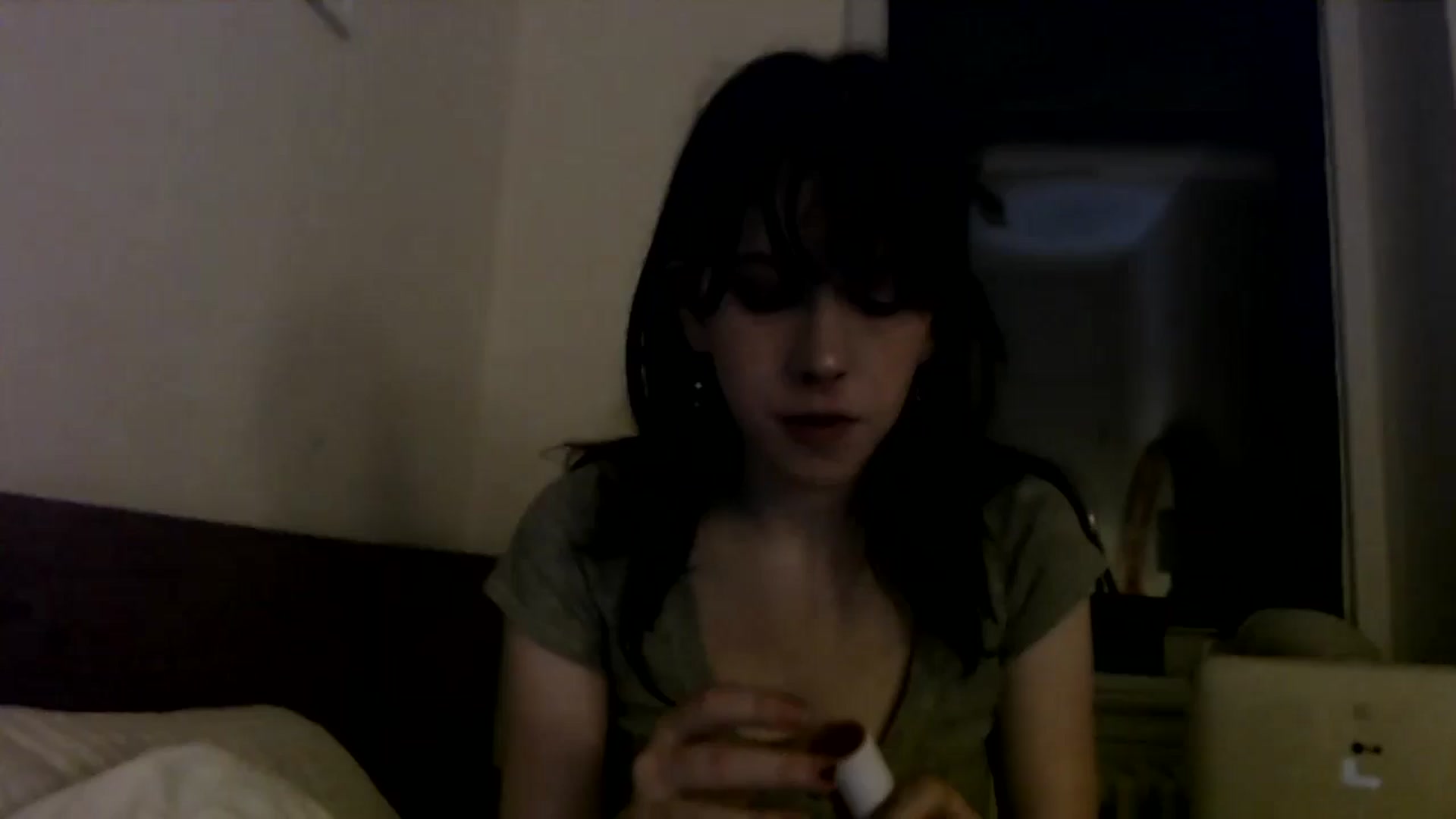 Gallery image thumbnail from MaxxyAugust's myfreecams stream on, 06/25/2024, 05:23 image 1 of 20