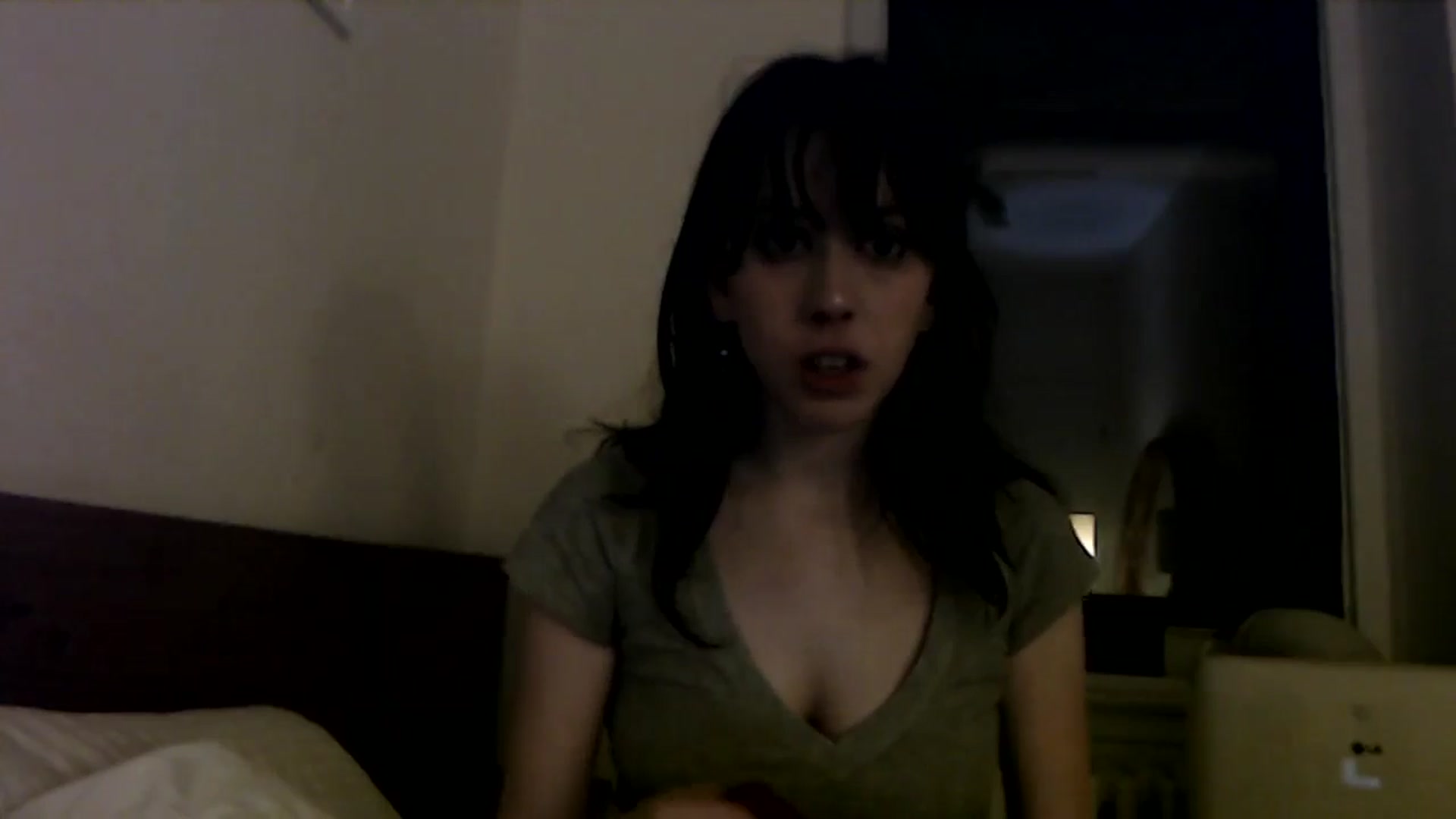 Gallery image thumbnail from MaxxyAugust's myfreecams stream on, 06/25/2024, 05:23 image 2 of 20