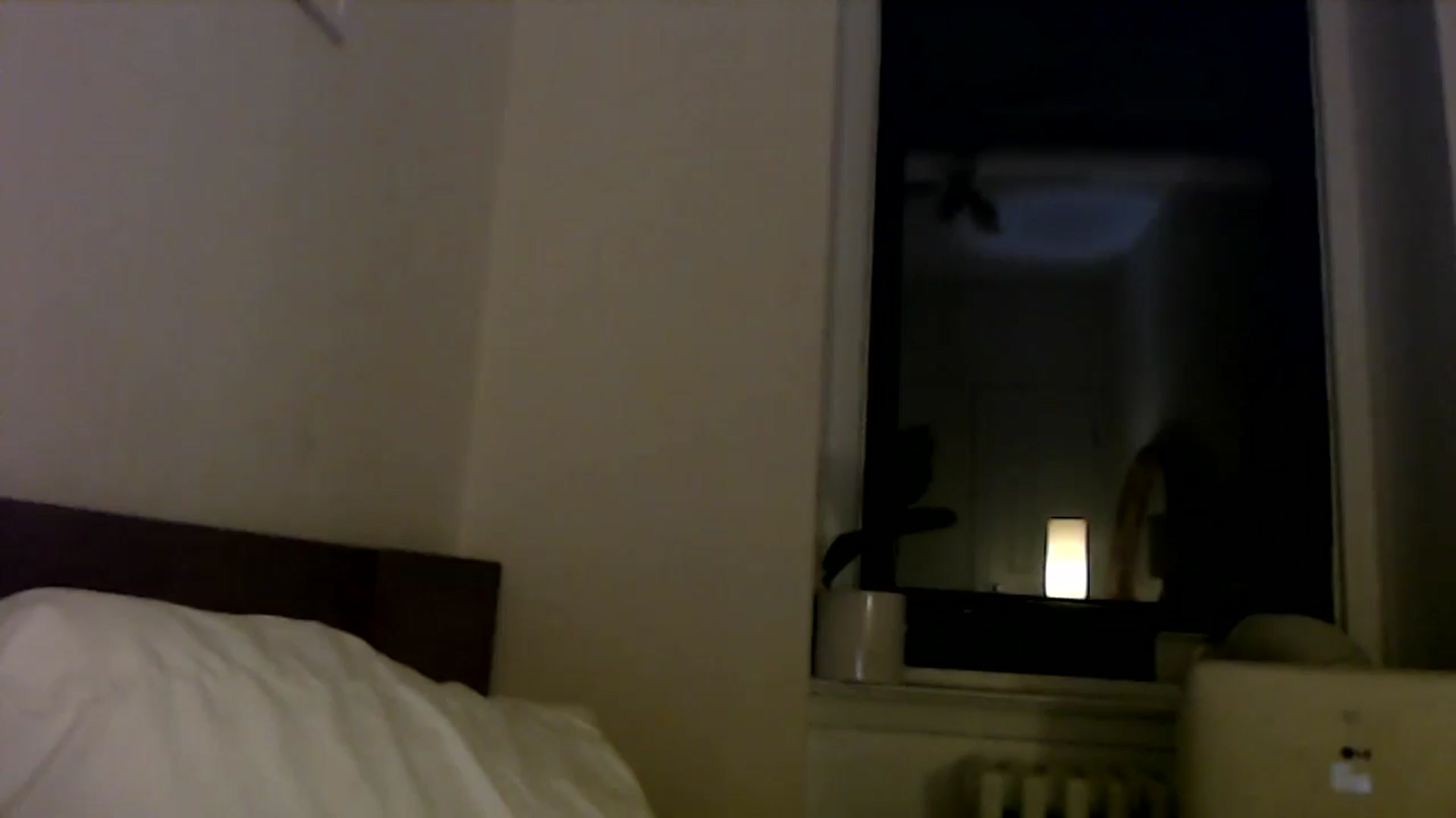 Gallery image thumbnail from MaxxyAugust's myfreecams stream on, 06/25/2024, 05:23 image 8 of 20