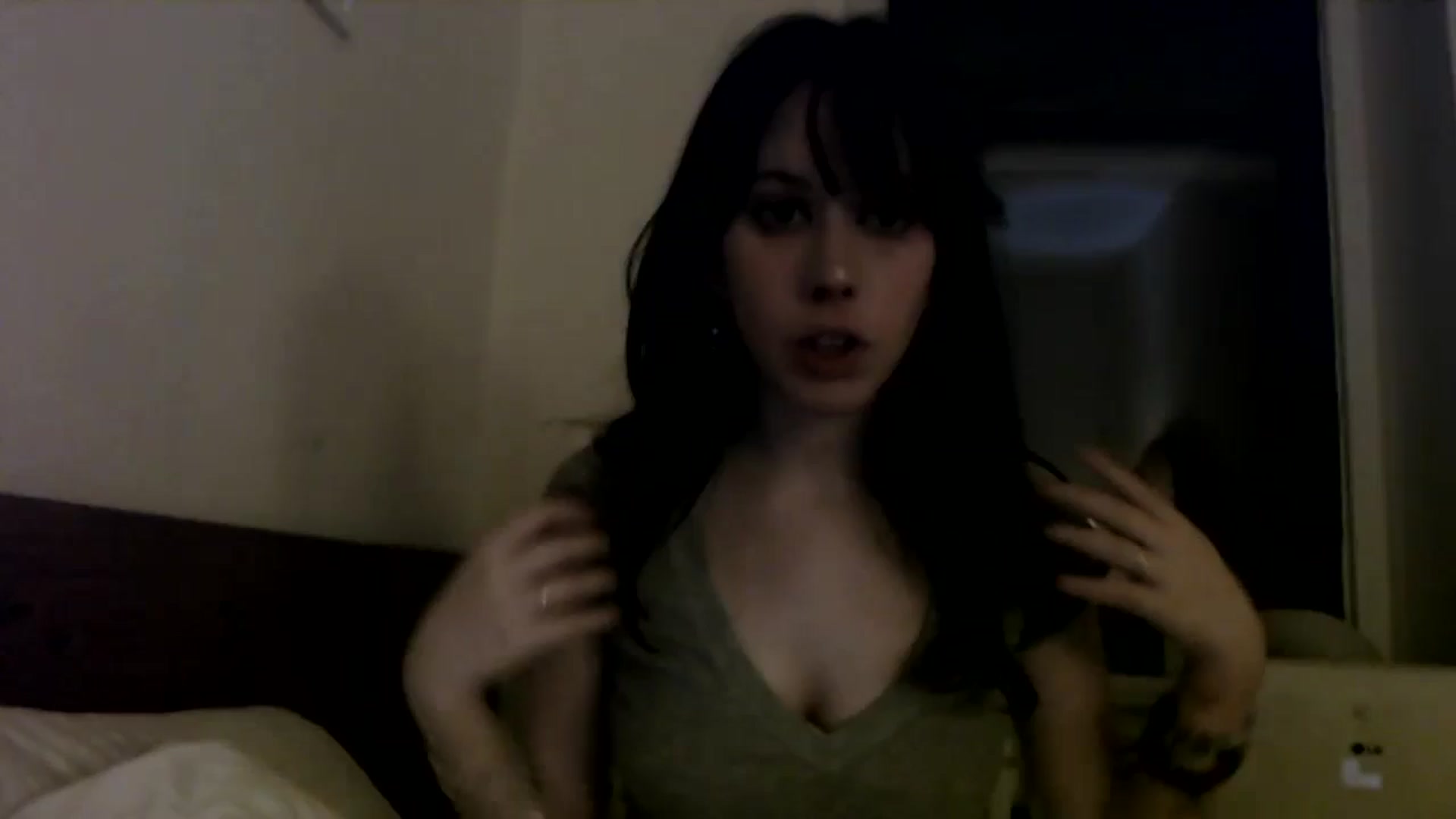 Gallery image thumbnail from MaxxyAugust's myfreecams stream on, 06/25/2024, 05:23 image 4 of 20