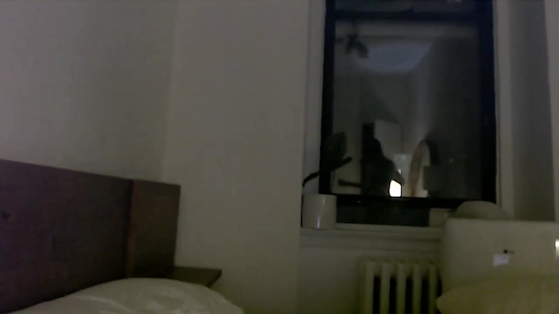 Gallery image thumbnail from MaxxyAugust's myfreecams stream on, 06/27/2024, 02:30 image 16 of 20