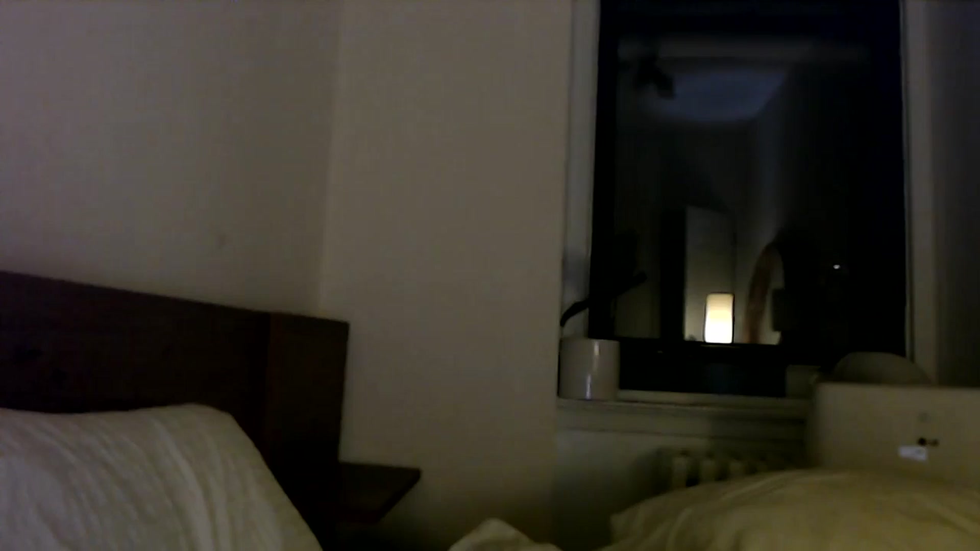 Gallery image thumbnail from MaxxyAugust's myfreecams stream on, 06/27/2024, 02:30 image 4 of 20