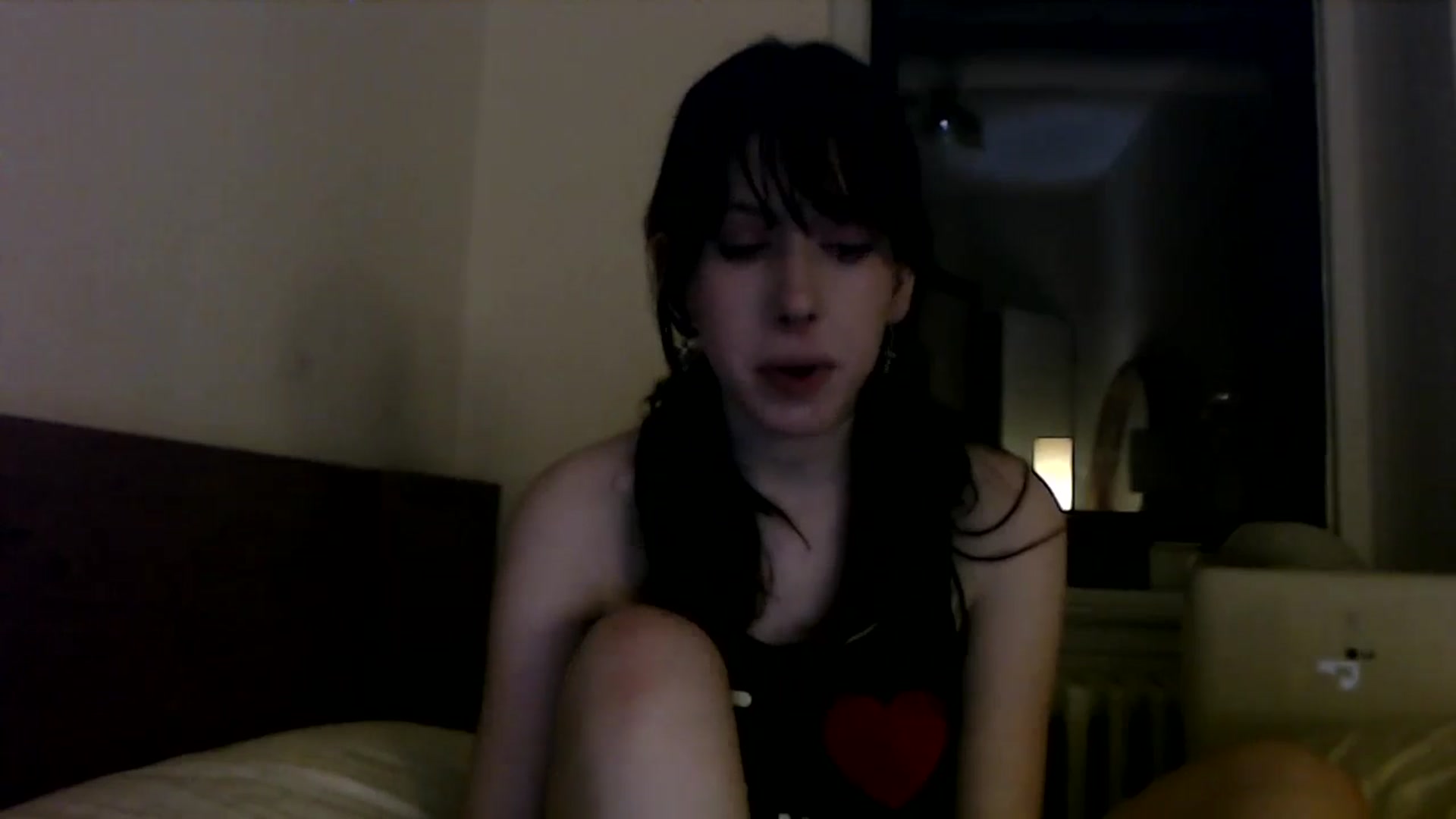 Gallery image thumbnail from MaxxyAugust's myfreecams stream on, 06/27/2024, 02:30 image 7 of 20