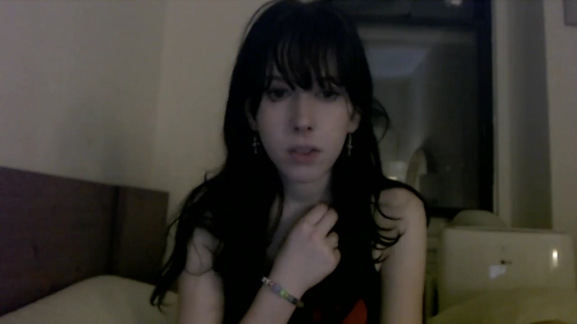 Gallery image thumbnail from MaxxyAugust's myfreecams stream on, 06/27/2024, 02:30 image 19 of 20