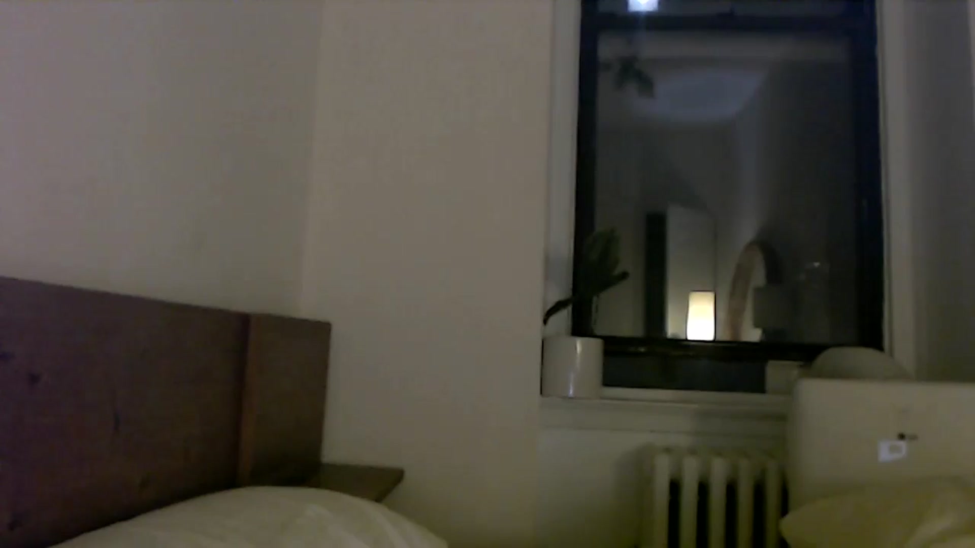 Gallery image thumbnail from MaxxyAugust's myfreecams stream on, 06/27/2024, 02:30 image 10 of 20
