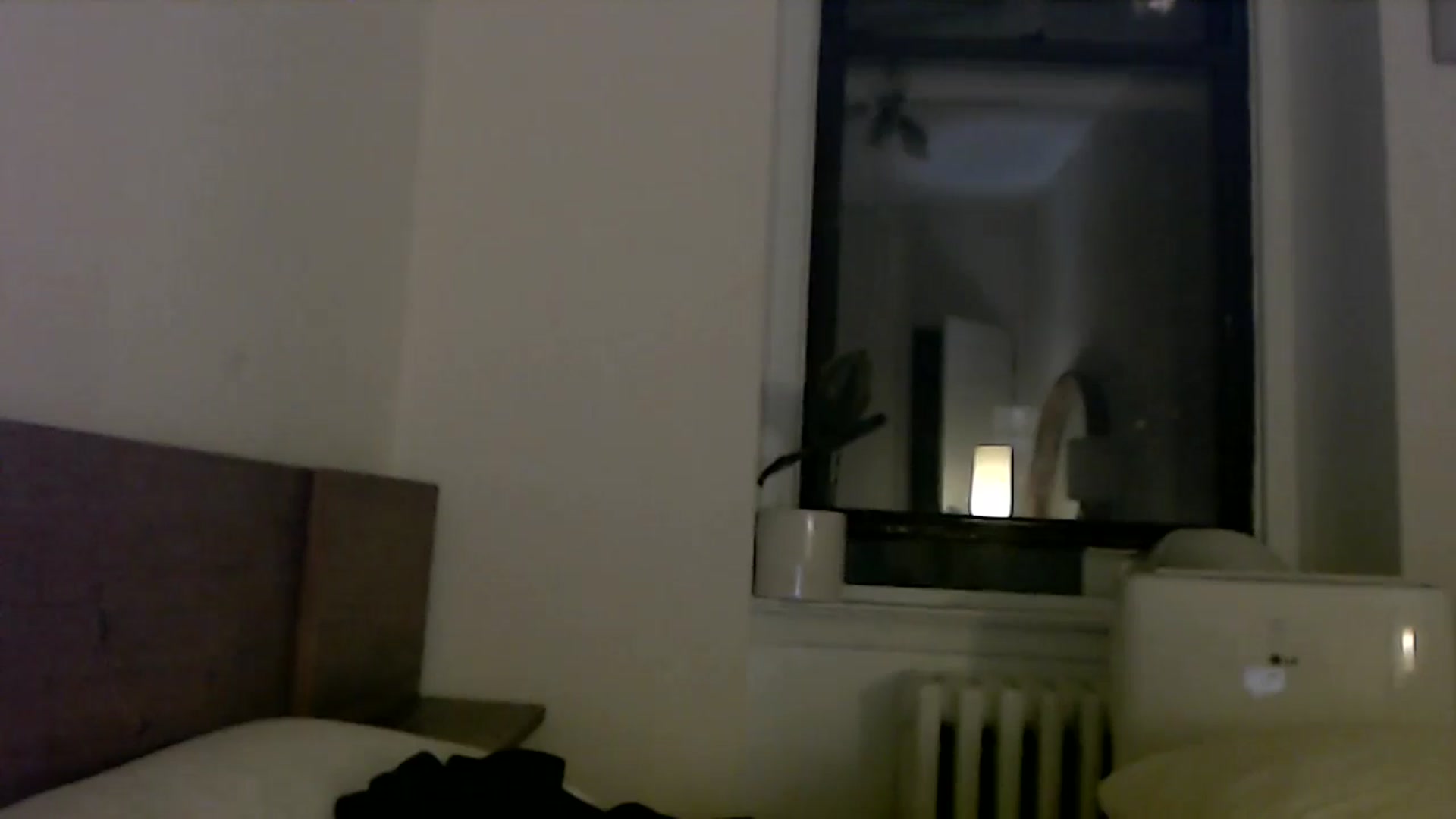 Gallery image thumbnail from MaxxyAugust's myfreecams stream on, 06/27/2024, 02:30 image 18 of 20