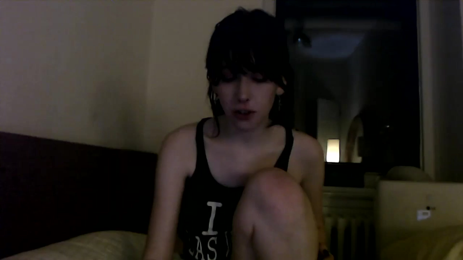 Gallery image thumbnail from MaxxyAugust's myfreecams stream on, 06/27/2024, 02:30 image 6 of 20