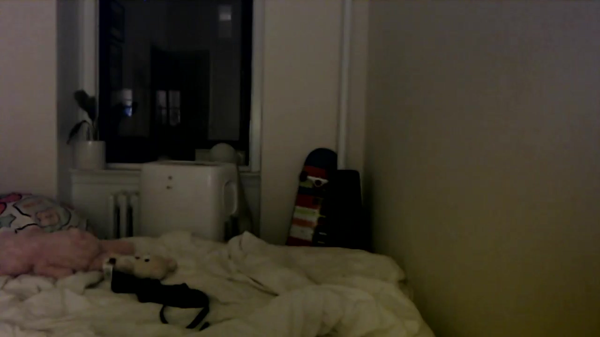 Gallery image thumbnail from MaxxyAugust's myfreecams stream on, 06/29/2024, 01:54 image 14 of 20
