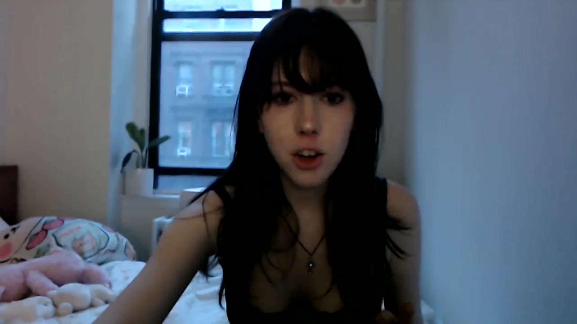 Gallery image thumbnail from MaxxyAugust's myfreecams stream on, 06/29/2024, 01:54 image 2 of 20