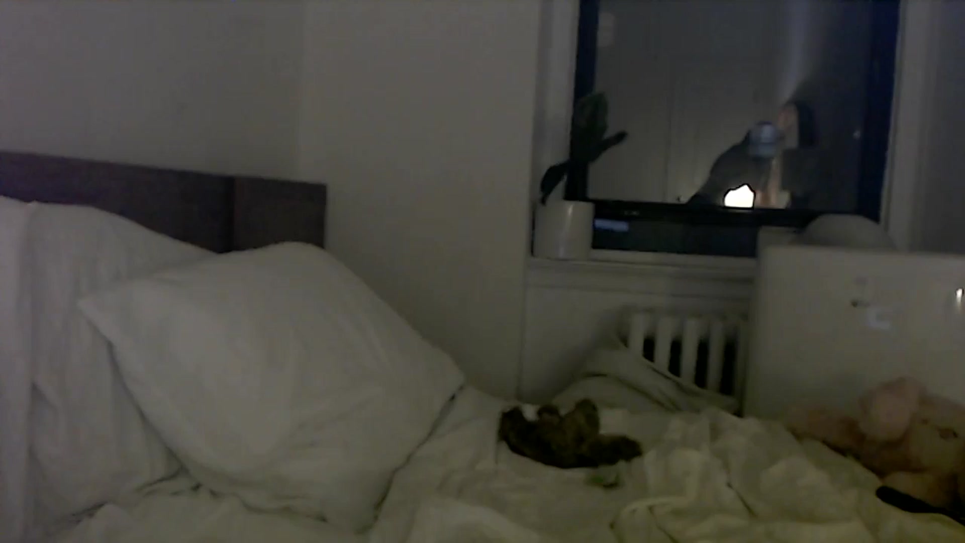 Gallery image thumbnail from MaxxyAugust's myfreecams stream on, 06/29/2024, 02:06 image 17 of 20