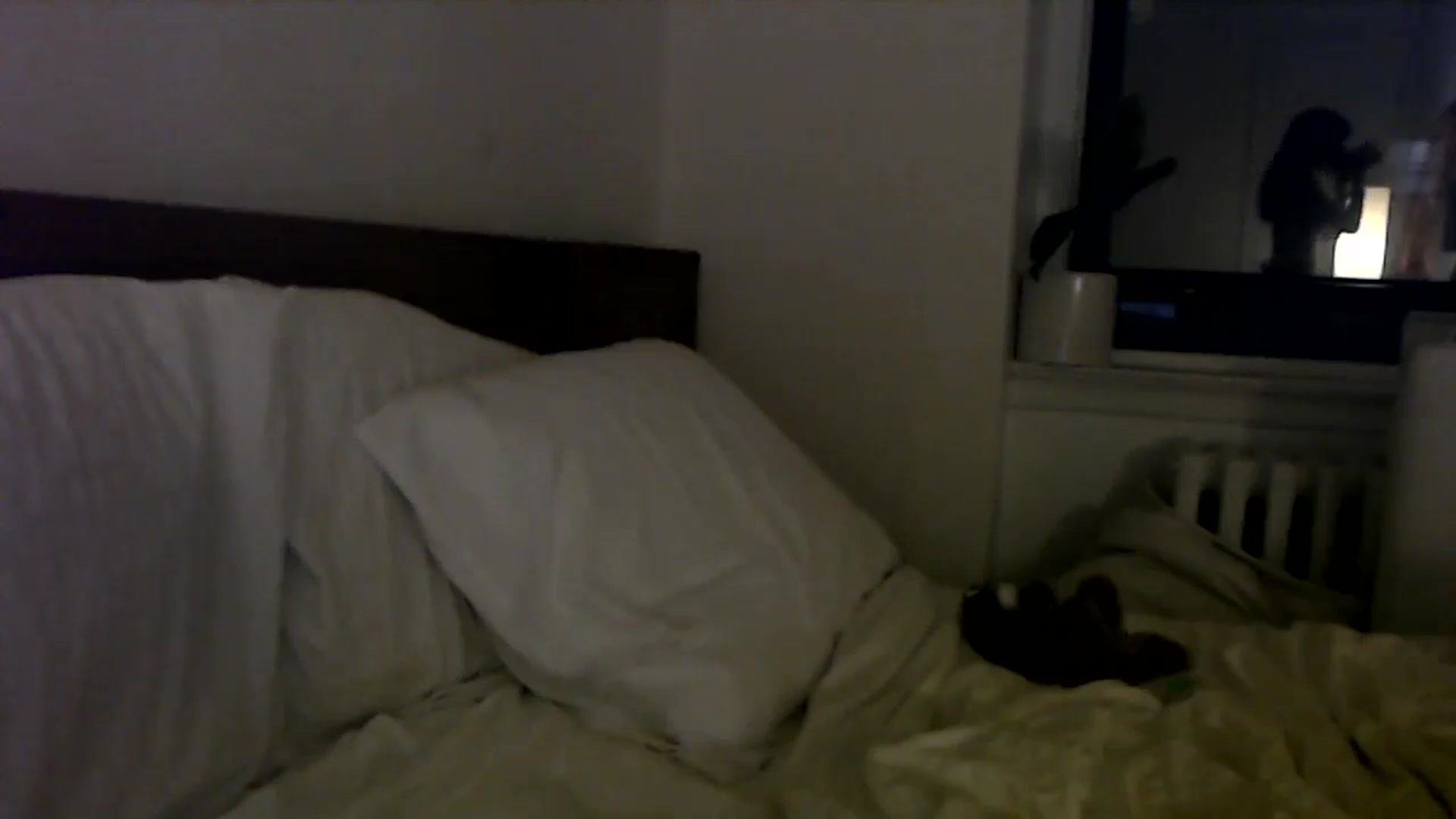 Gallery image thumbnail from MaxxyAugust's myfreecams stream on, 06/29/2024, 02:06 image 4 of 20