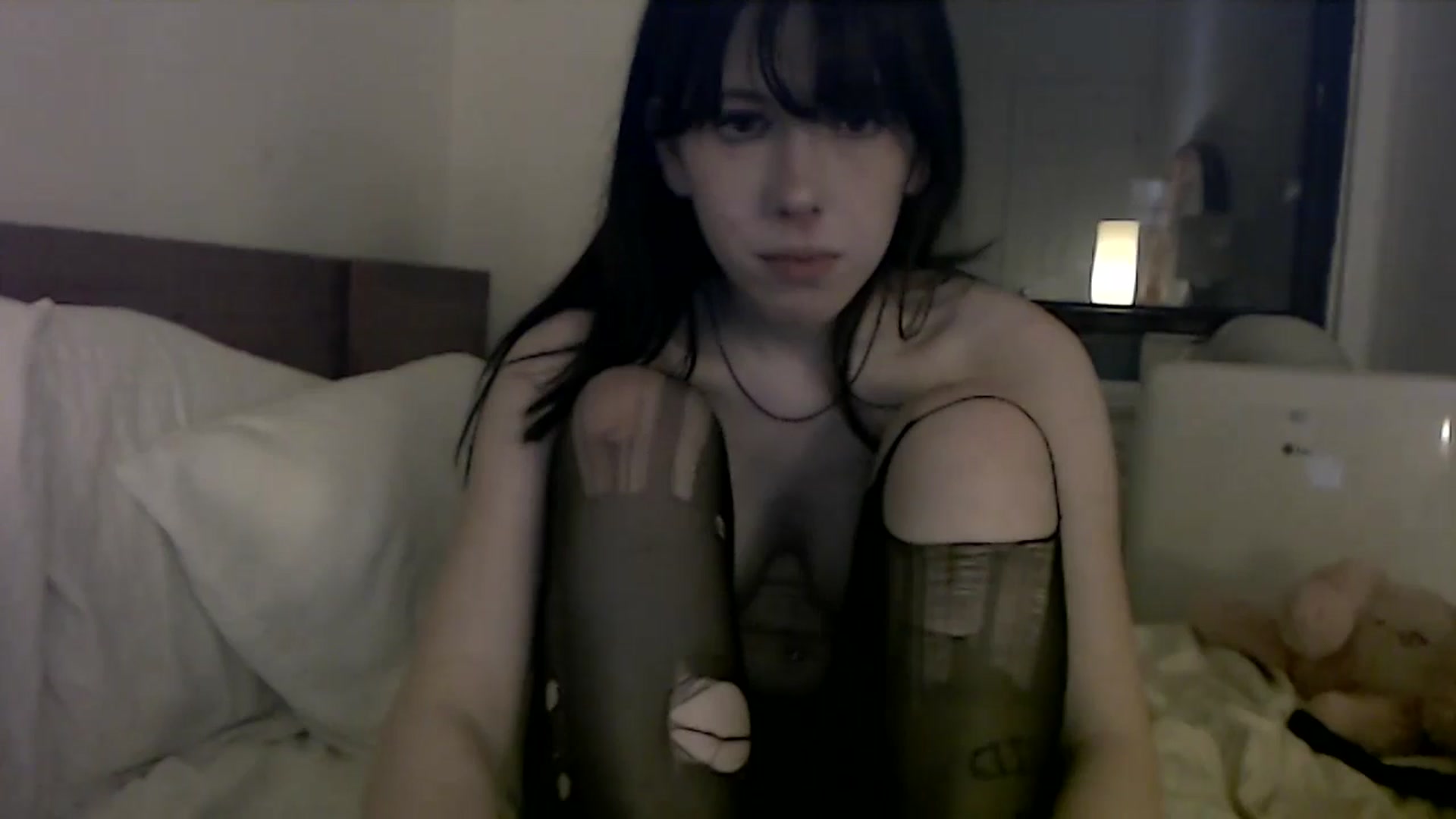 Gallery image thumbnail from MaxxyAugust's myfreecams stream on, 06/29/2024, 02:06 image 9 of 20
