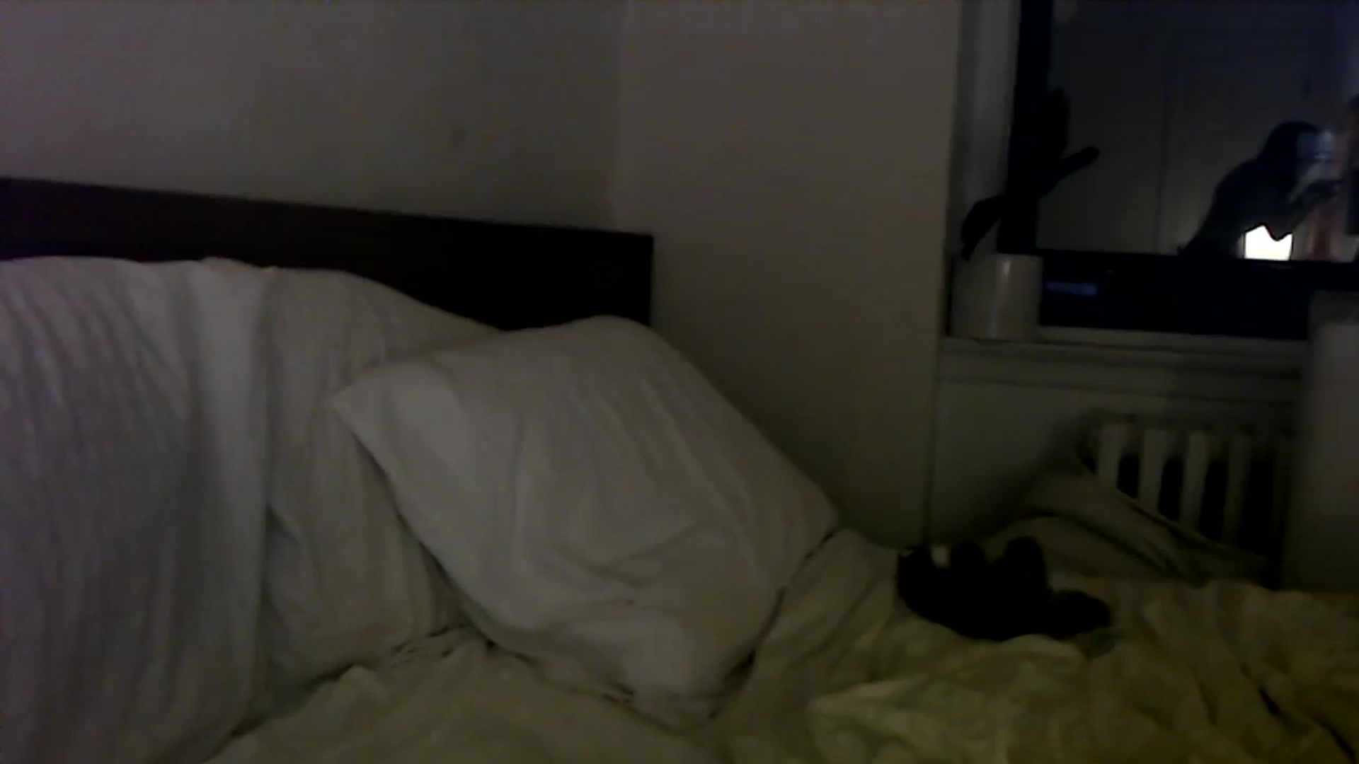 Gallery image thumbnail from MaxxyAugust's myfreecams stream on, 06/29/2024, 02:06 image 1 of 20
