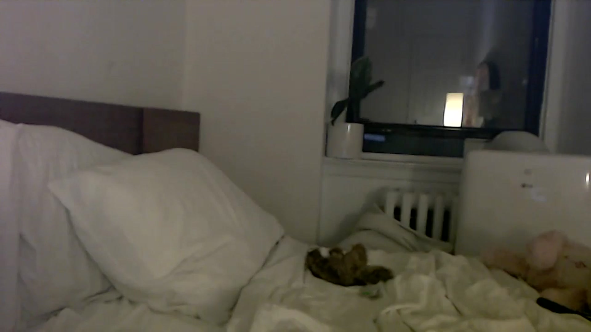 Gallery image thumbnail from MaxxyAugust's myfreecams stream on, 06/29/2024, 02:06 image 18 of 20