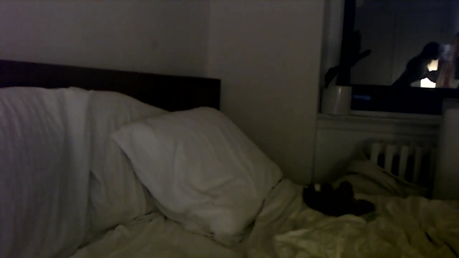 Gallery image thumbnail from MaxxyAugust's myfreecams stream on, 06/29/2024, 02:06 image 3 of 20