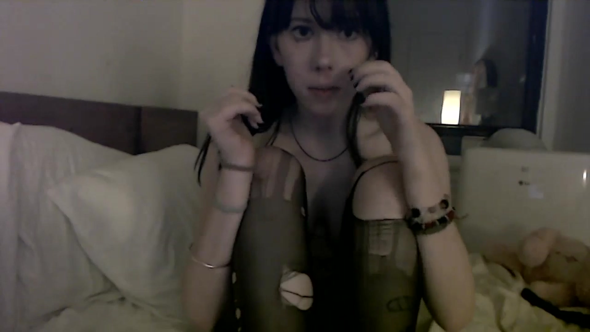 Gallery image thumbnail from MaxxyAugust's myfreecams stream on, 06/29/2024, 02:06 image 8 of 20