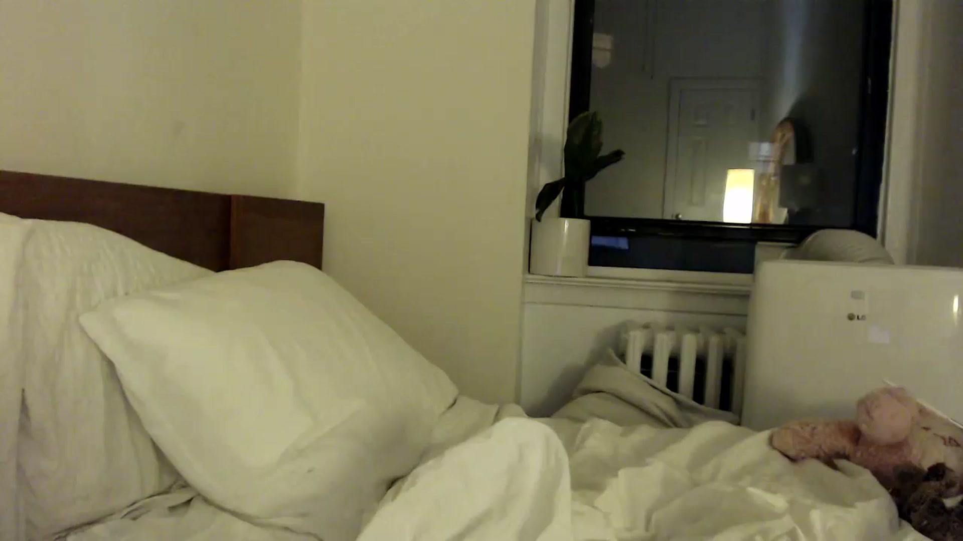 Gallery image thumbnail from MaxxyAugust's myfreecams stream on, 06/29/2024, 03:16 image 7 of 20