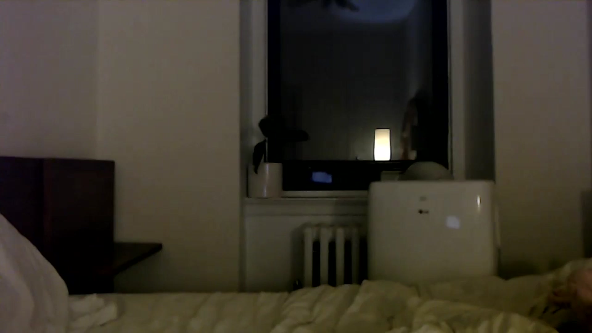 Gallery image thumbnail from MaxxyAugust's myfreecams stream on, 07/01/2024, 07:38 image 5 of 20