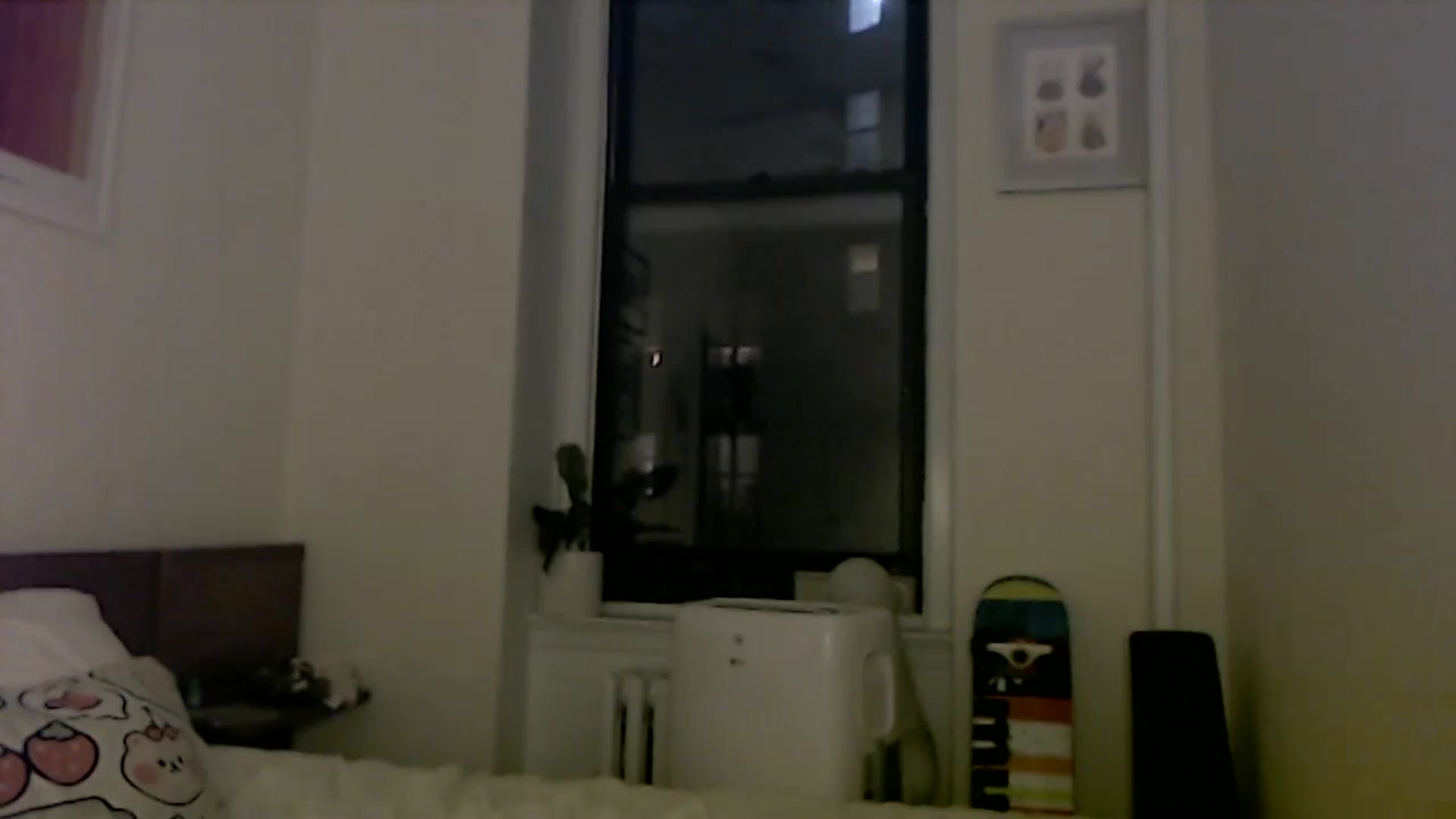 Gallery image thumbnail from MaxxyAugust's myfreecams stream on, 07/10/2024, 02:45 image 5 of 20
