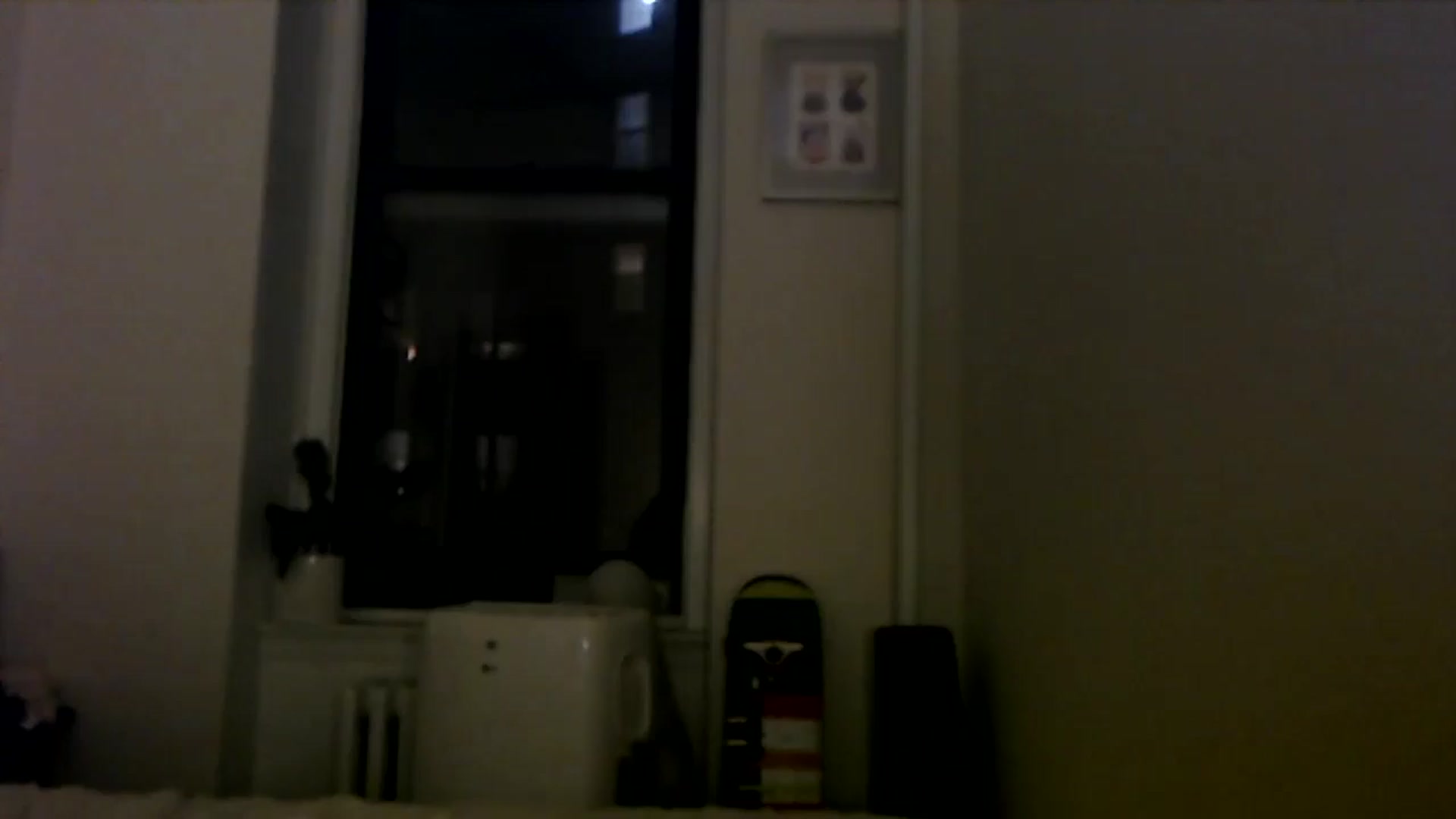 Gallery image thumbnail from MaxxyAugust's myfreecams stream on, 07/10/2024, 02:45 image 1 of 20