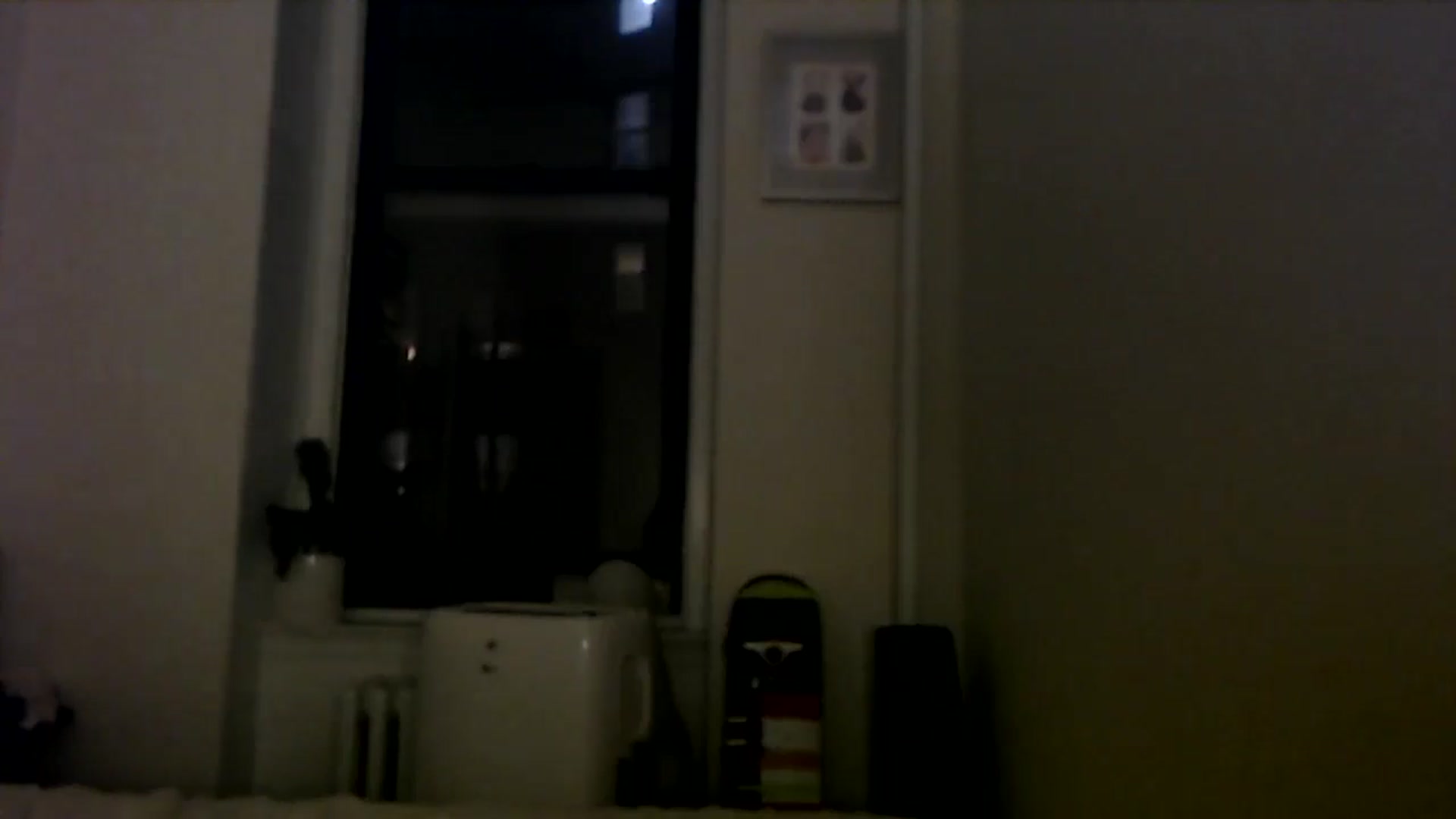 Gallery image thumbnail from MaxxyAugust's myfreecams stream on, 07/10/2024, 02:45 image 2 of 20