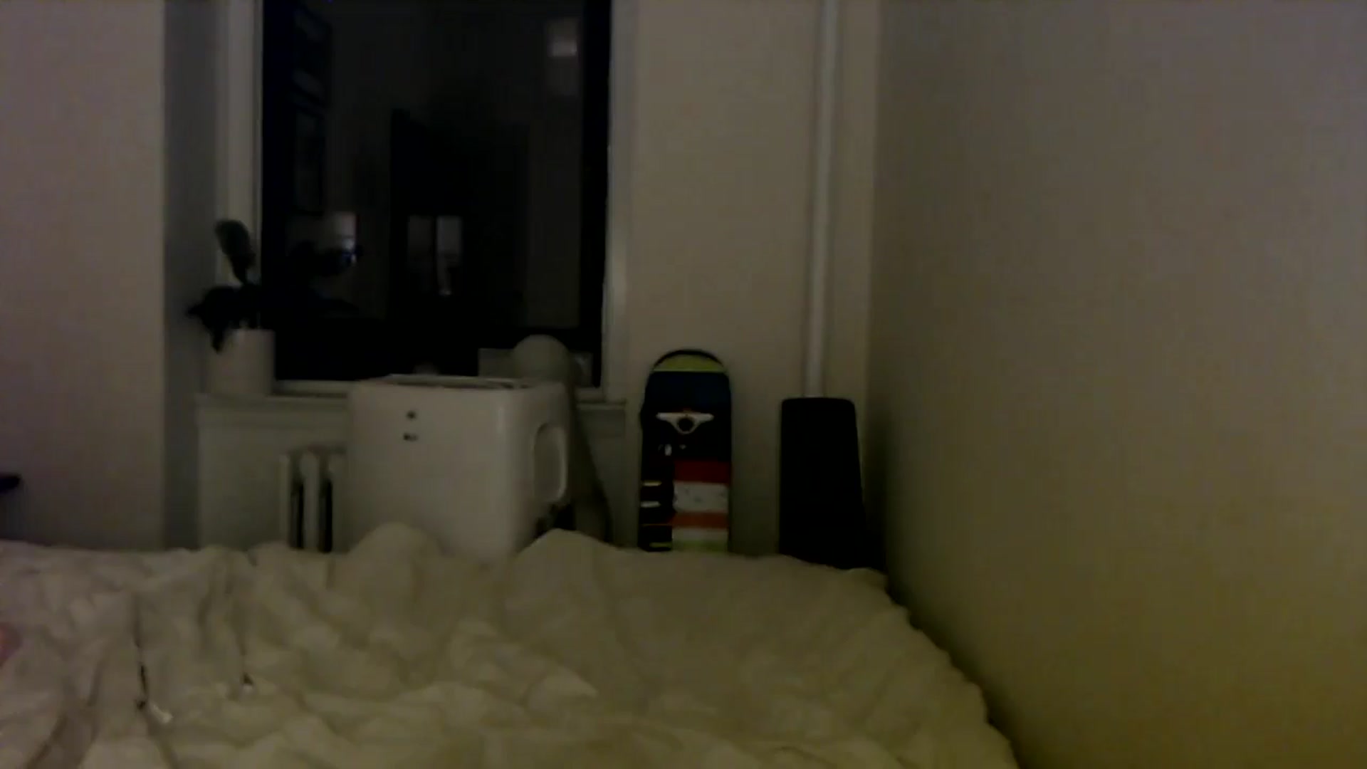 Gallery image thumbnail from MaxxyAugust's myfreecams stream on, 07/11/2024, 01:51 image 7 of 20
