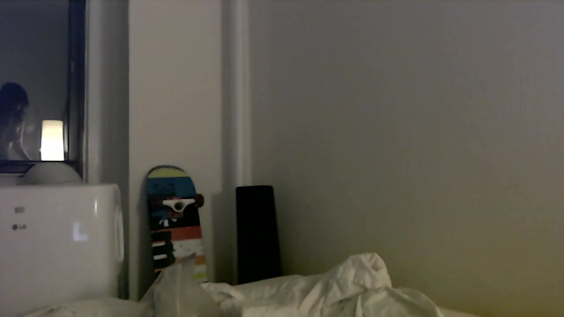 Gallery image thumbnail from MaxxyAugust's myfreecams stream on, 07/15/2024, 05:40 image 13 of 20