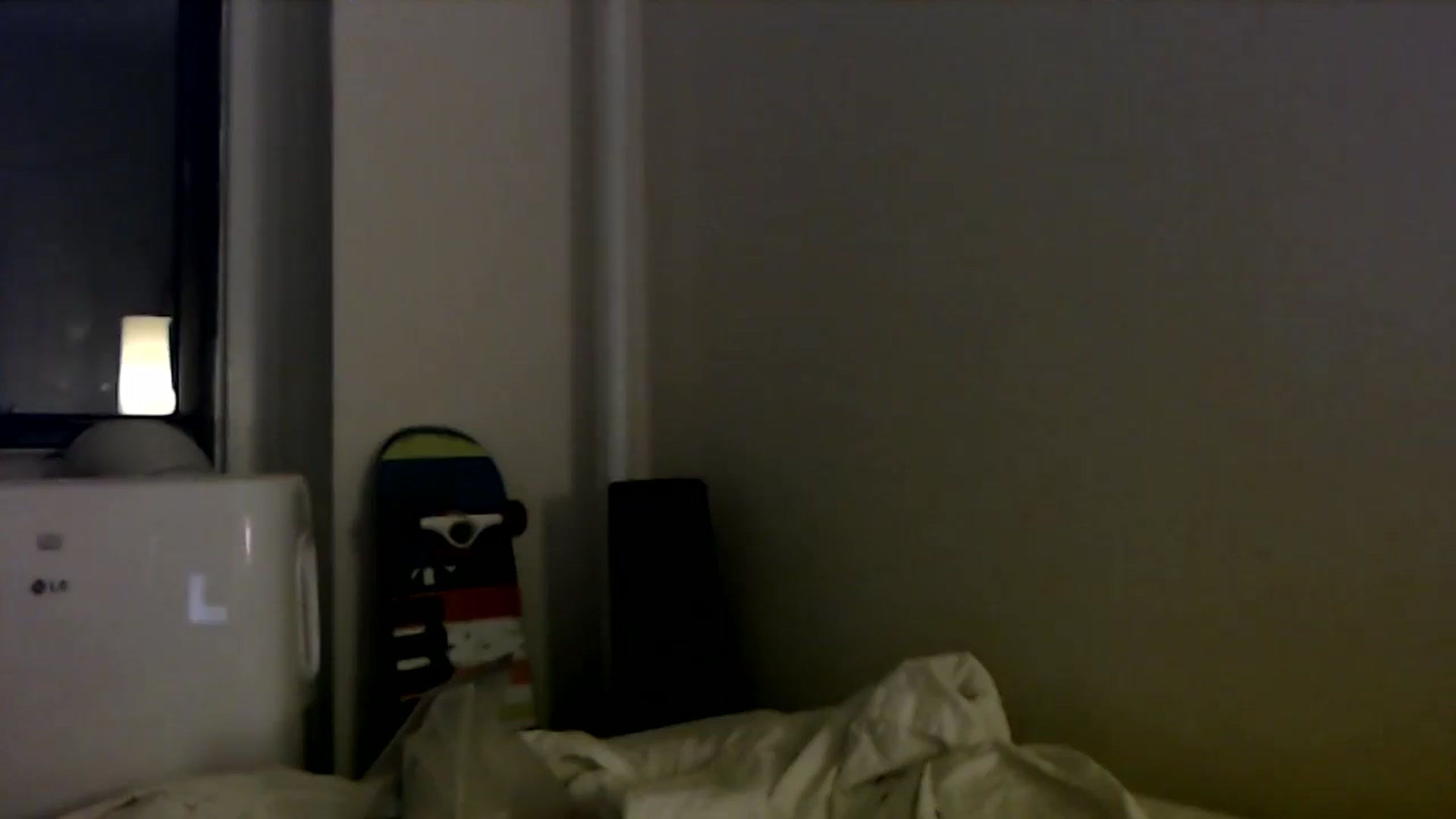 Gallery image thumbnail from MaxxyAugust's myfreecams stream on, 07/15/2024, 05:40 image 12 of 20