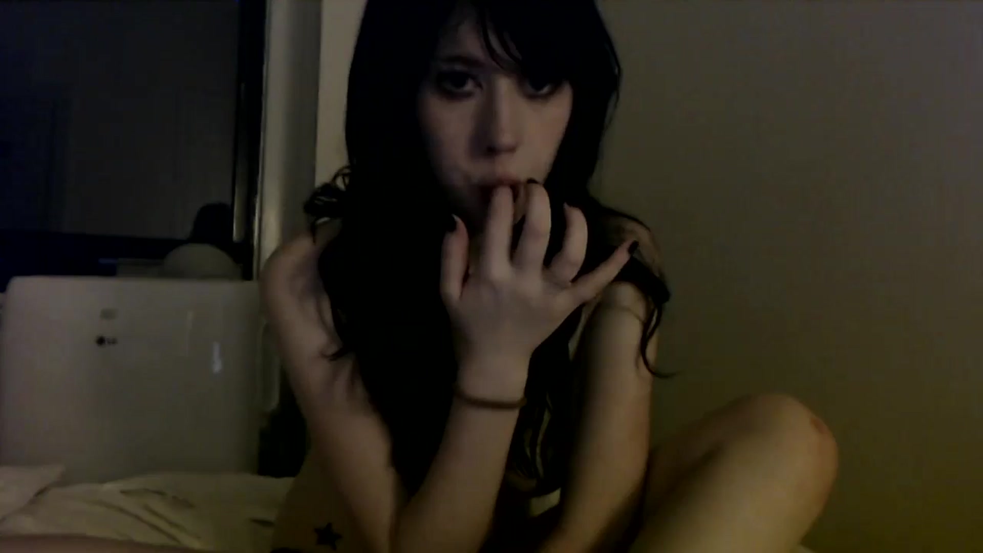 Gallery image thumbnail from MaxxyAugust's myfreecams stream on, 07/15/2024, 06:36 image 9 of 20