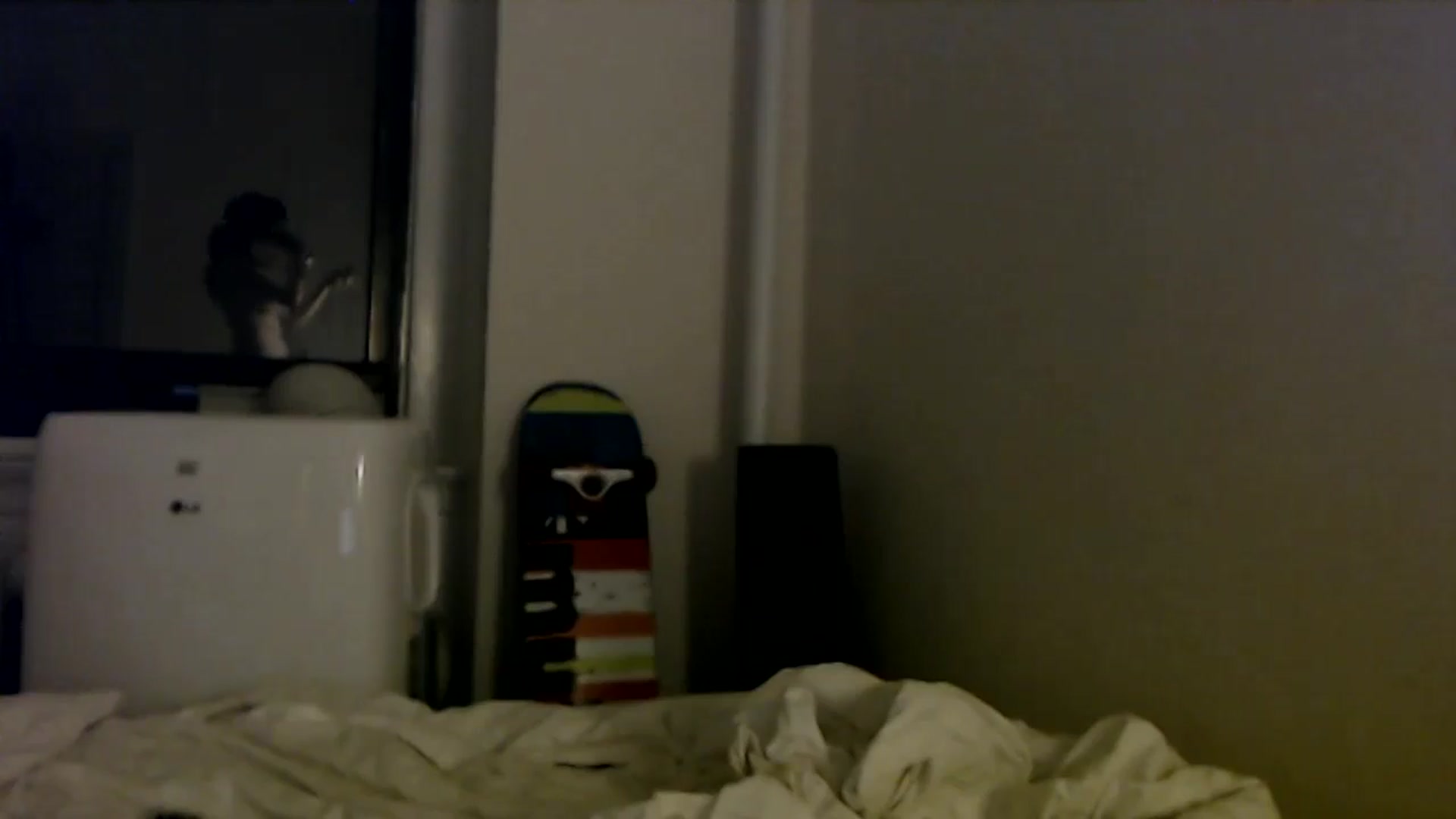 Gallery image thumbnail from MaxxyAugust's myfreecams stream on, 07/15/2024, 06:36 image 15 of 20