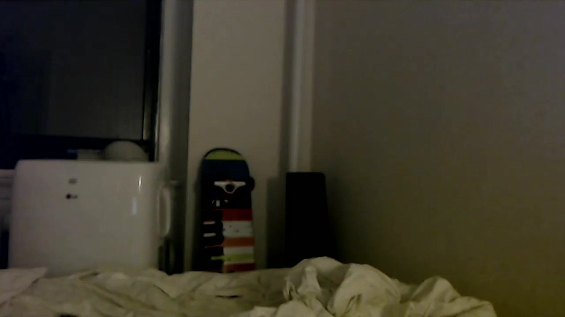 Gallery image thumbnail from MaxxyAugust's myfreecams stream on, 07/15/2024, 06:36 image 14 of 20