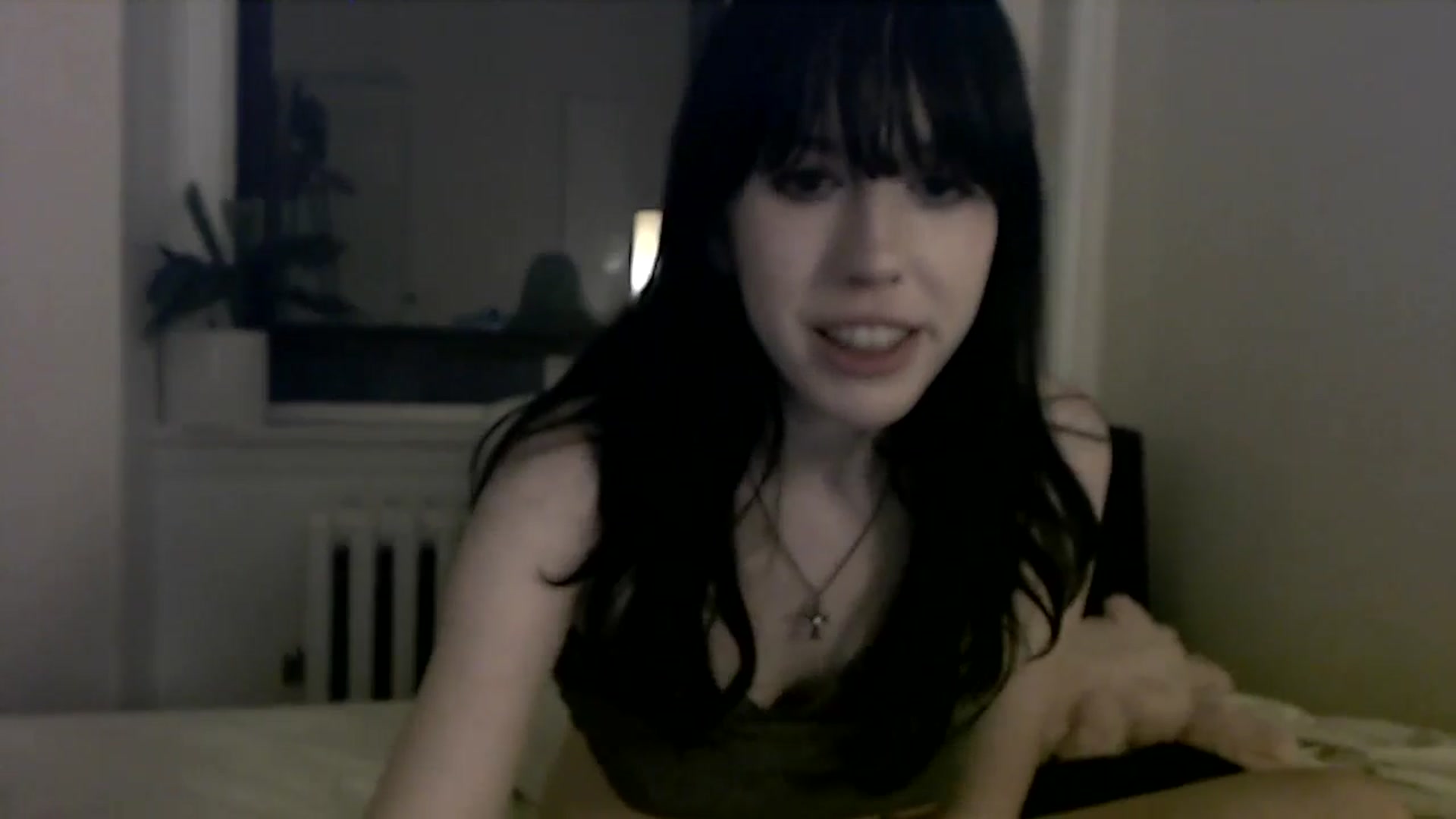 Gallery image thumbnail from MaxxyAugust's myfreecams stream on, 07/20/2024, 03:16 image 3 of 20