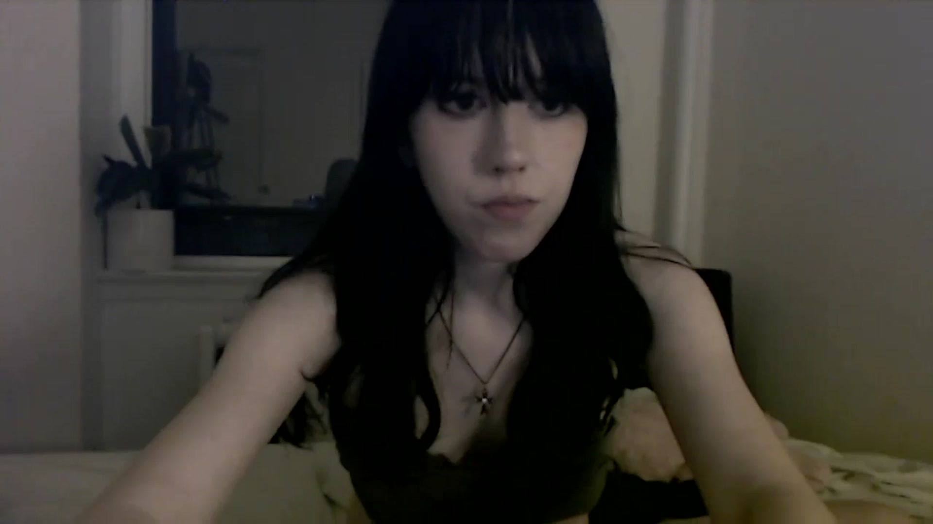 Gallery image thumbnail from MaxxyAugust's myfreecams stream on, 07/20/2024, 03:16 image 4 of 20