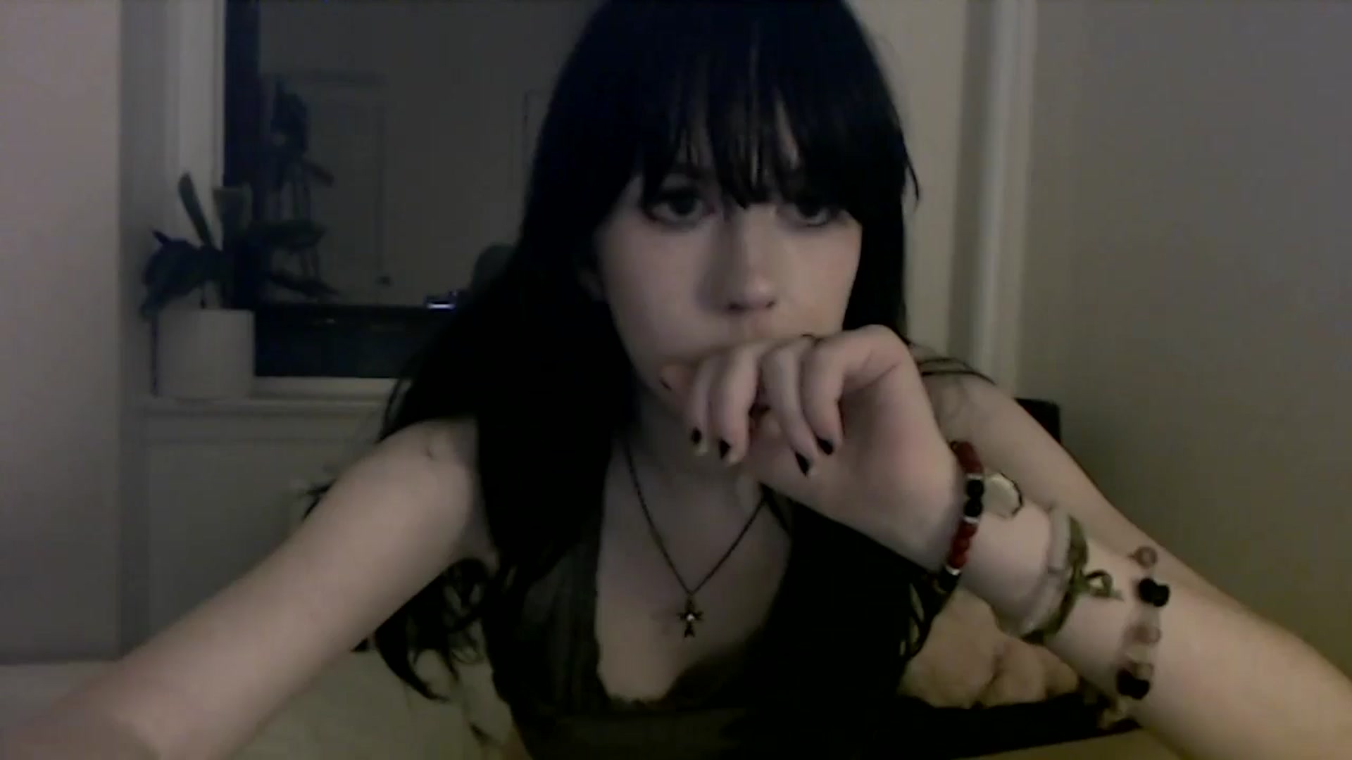 Gallery image thumbnail from MaxxyAugust's myfreecams stream on, 07/20/2024, 03:16 image 1 of 20
