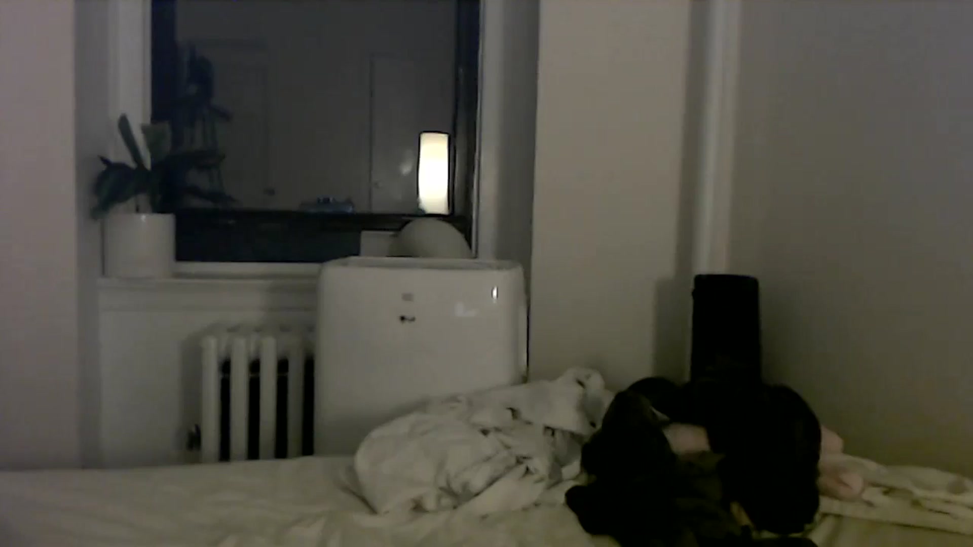 Gallery image thumbnail from MaxxyAugust's myfreecams stream on, 07/20/2024, 03:16 image 19 of 20