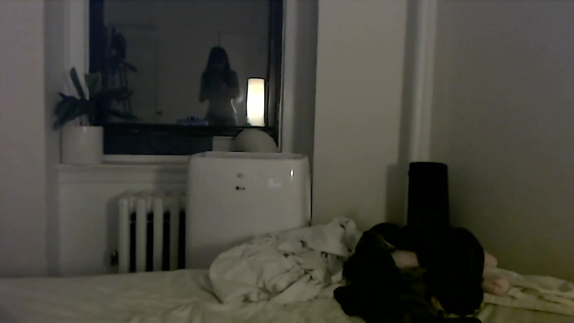 Gallery image thumbnail from MaxxyAugust's myfreecams stream on, 07/20/2024, 03:16 image 20 of 20