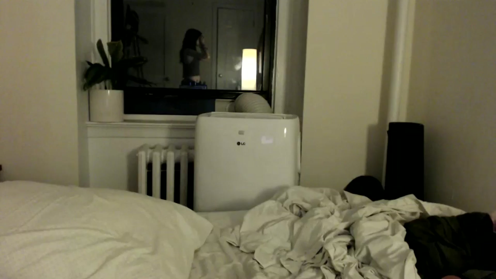 Gallery image thumbnail from MaxxyAugust's myfreecams stream on, 07/20/2024, 04:57 image 20 of 20