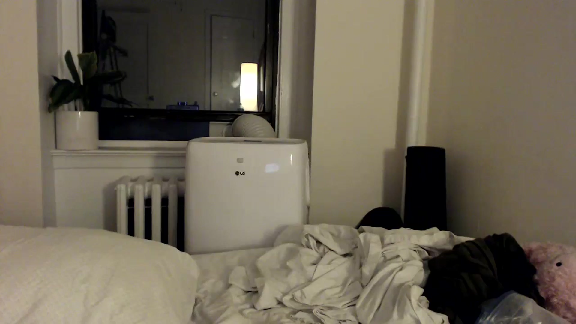 Gallery image thumbnail from MaxxyAugust's myfreecams stream on, 07/20/2024, 04:57 image 13 of 20